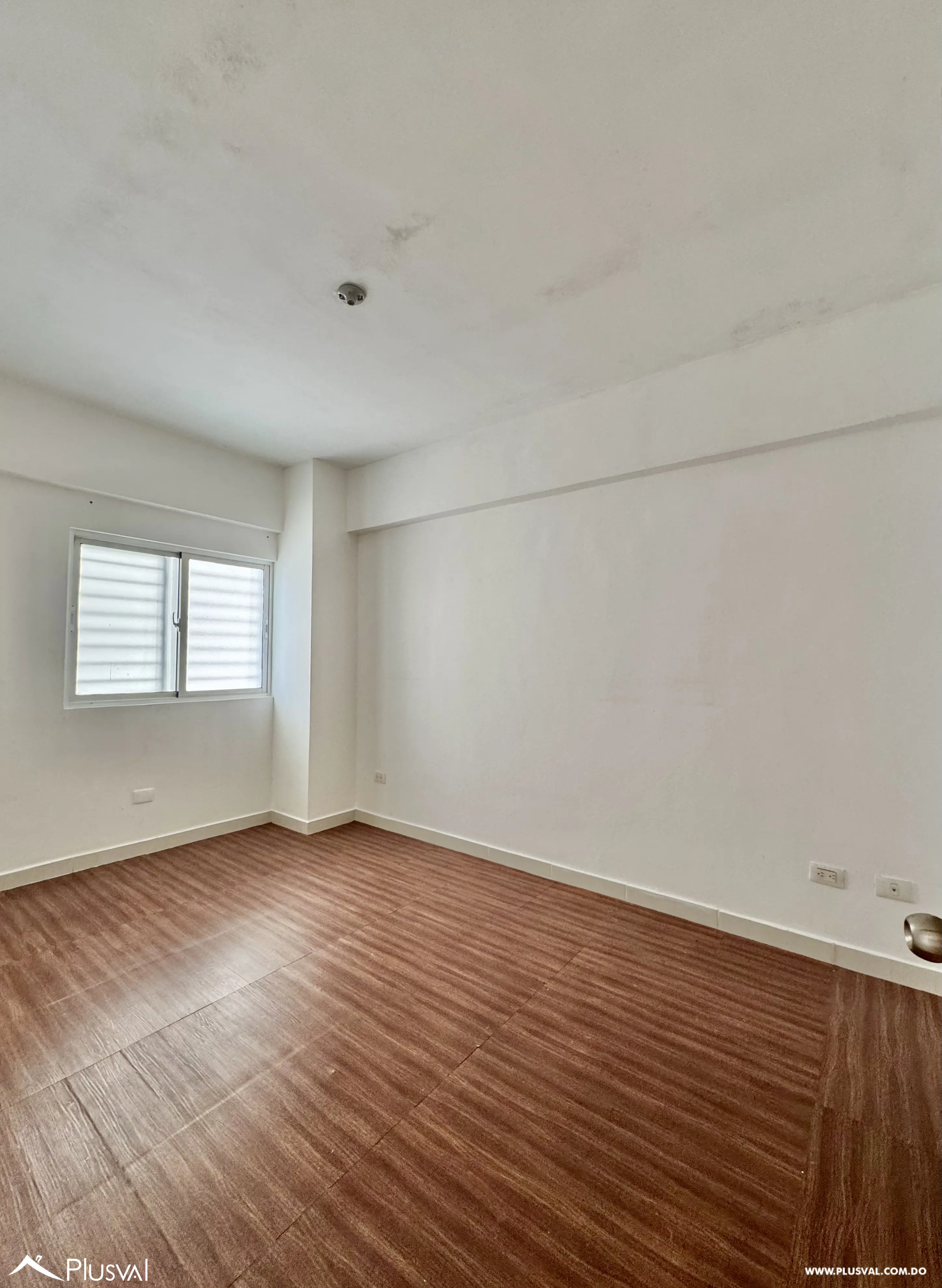 Alquilo Excelente Apto de 2 hab. en Arroyo Hondo Viejo 533056