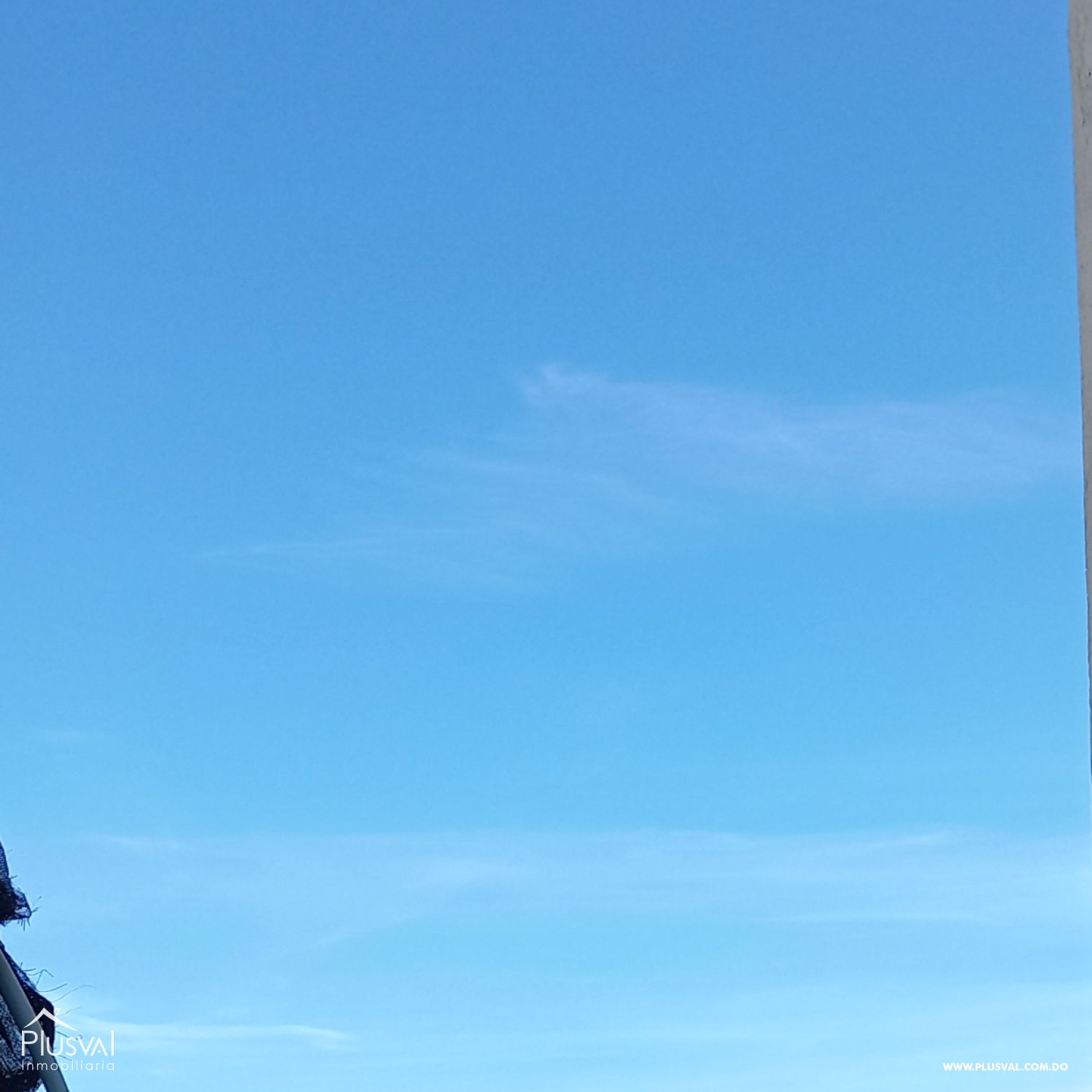 Apartamento en venta, Bella Vista. 307820