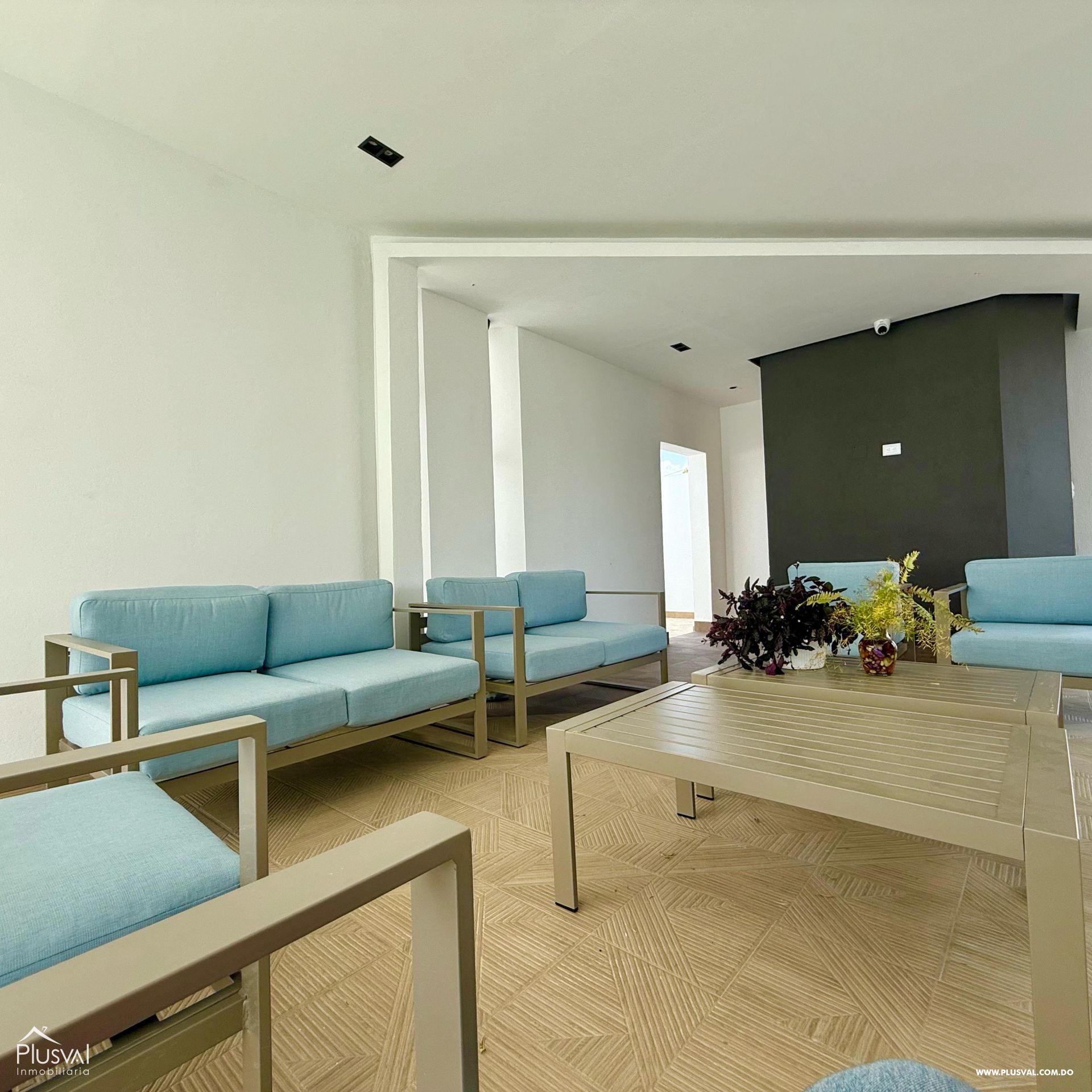 Proyecto de Apartamentos ubicado en el Dorado II 418732