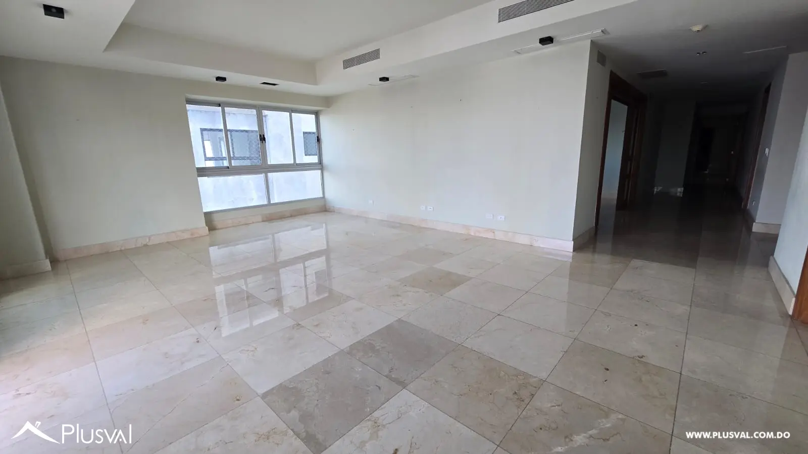Majestuoso Apartamento en venta en la zona más Exclusiva de Serralles 492665