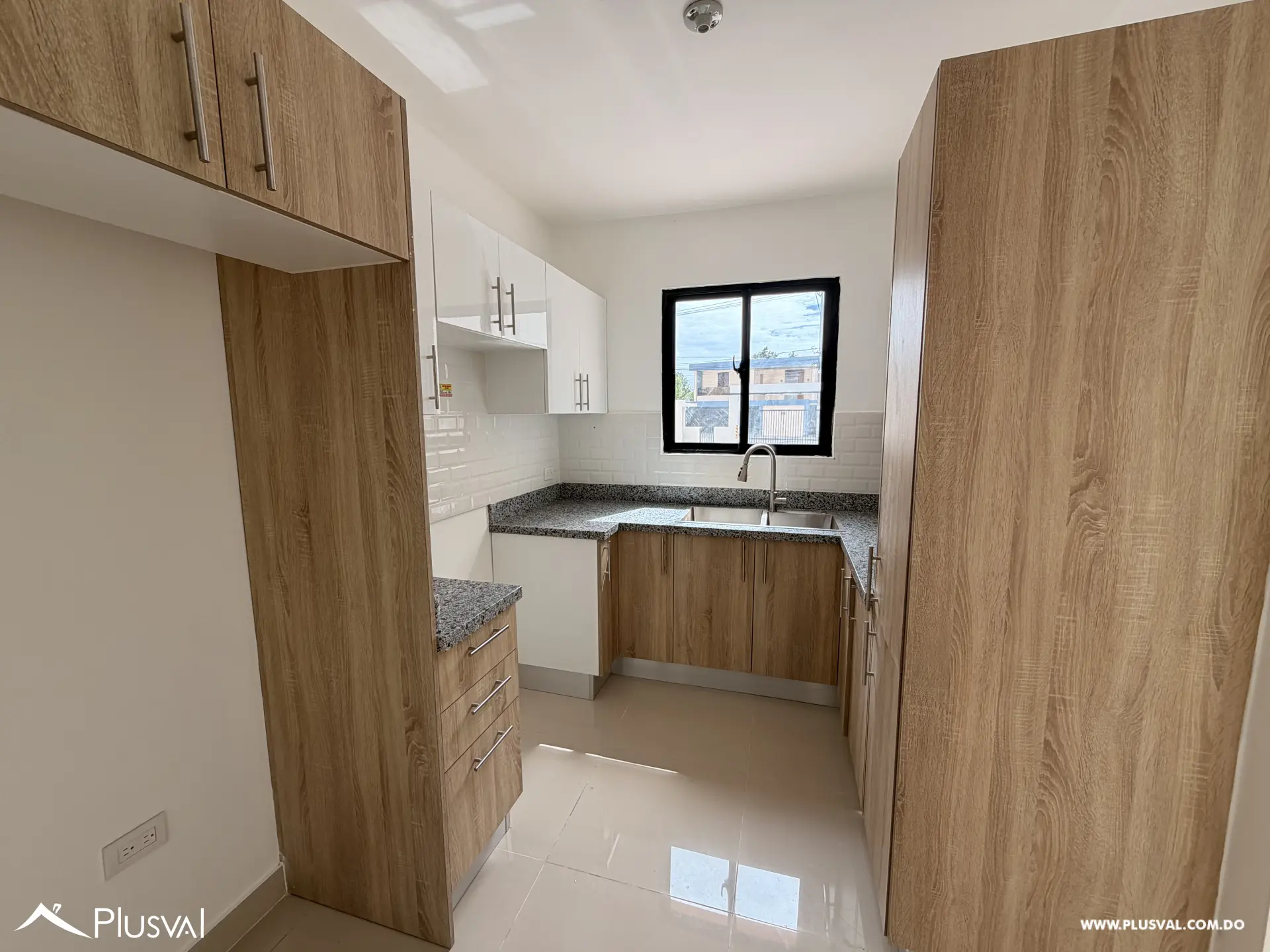 Apartamentos en Prado Oriental 486252