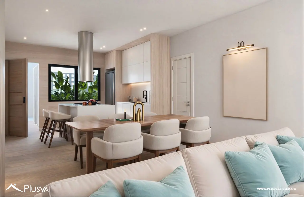 GAYACANA RESIDENCES 524269