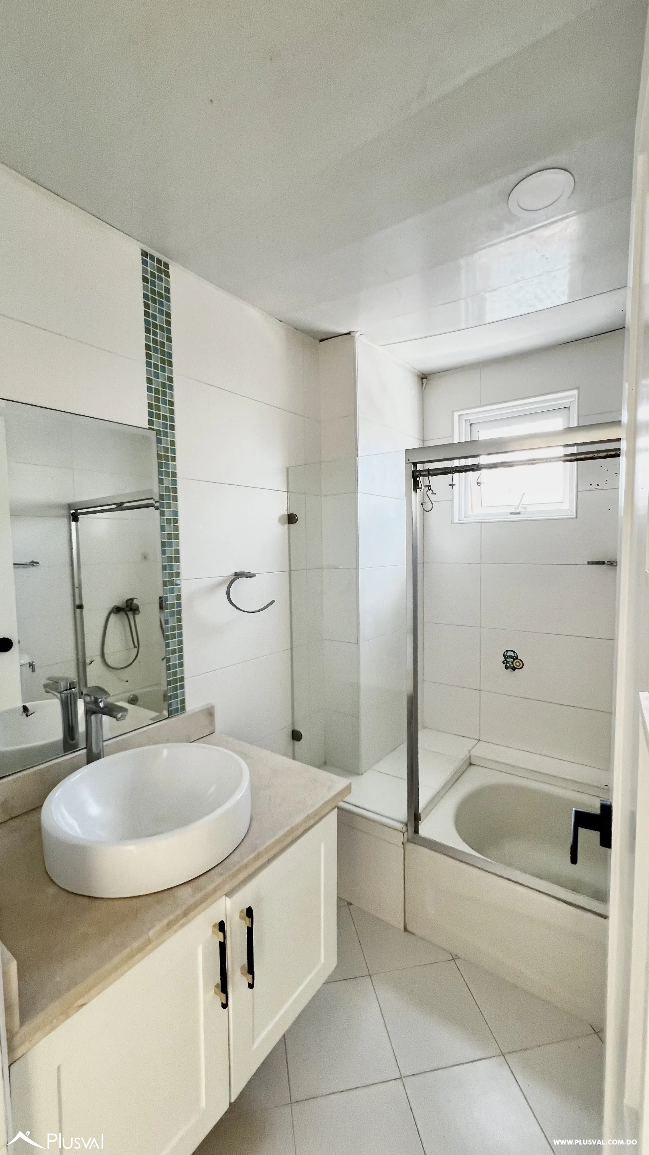 Apartamento en venta de 3 Habitaciones en Renacimiento 513471
