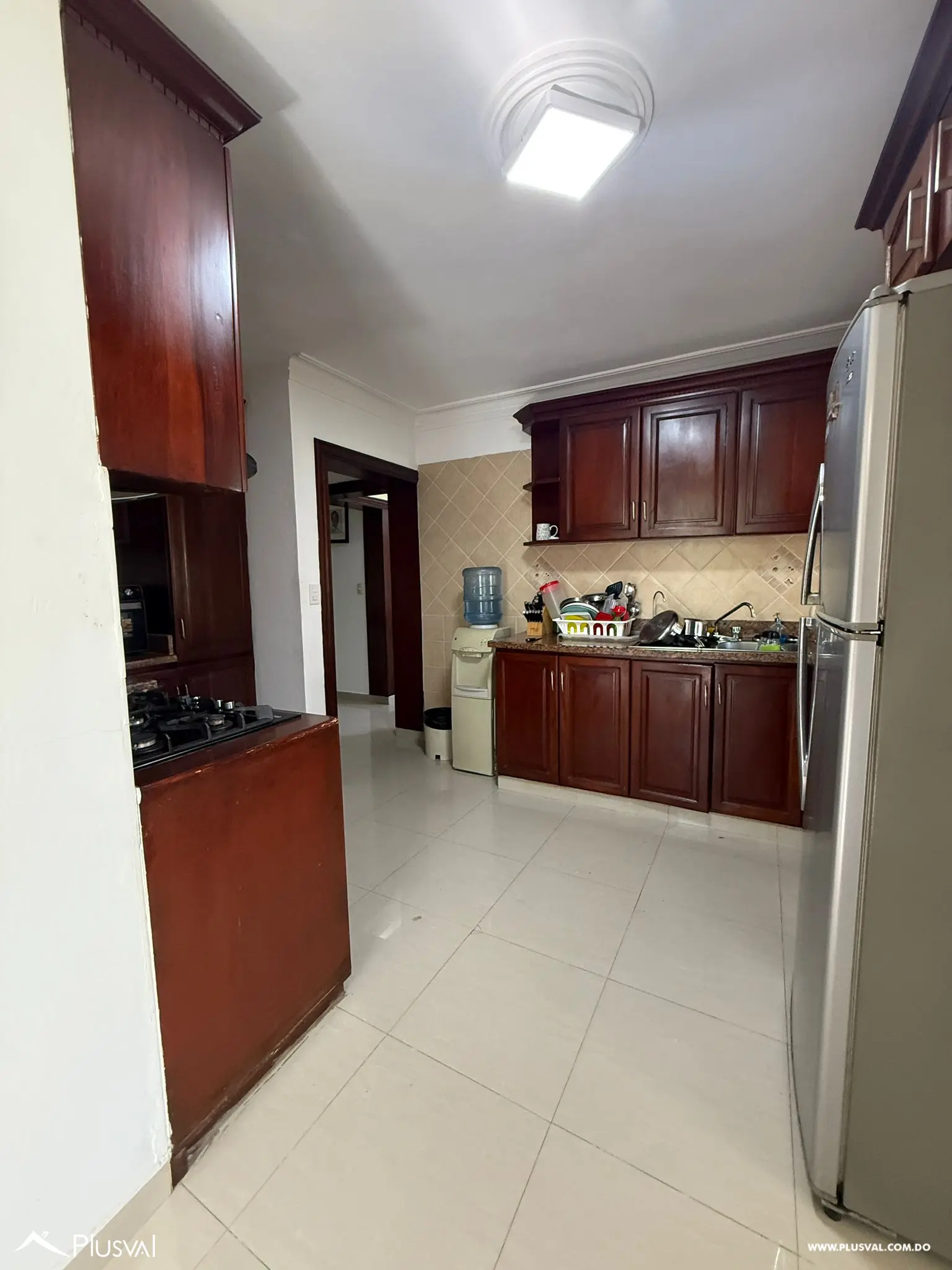 Tu próximo hogar en Don Honorio 458715