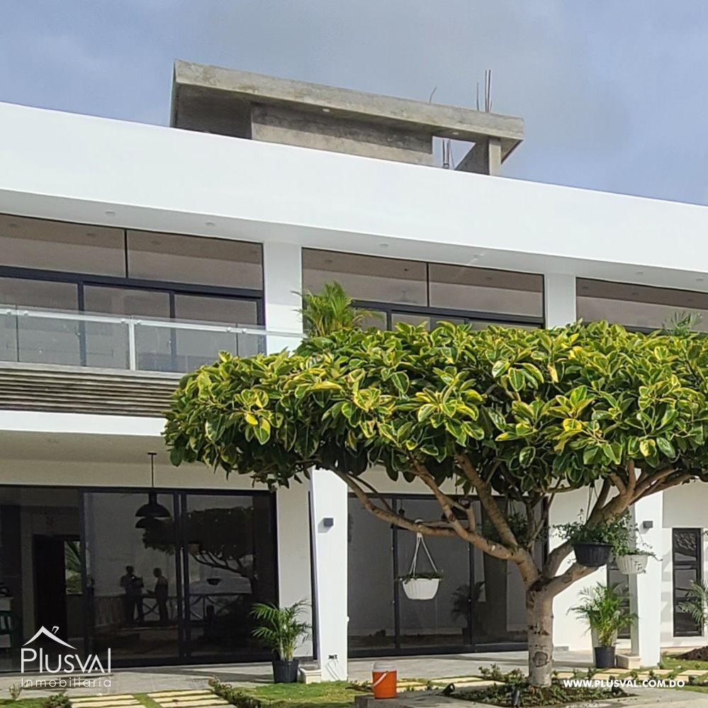 Venta de Solares, en Cabrera 248382