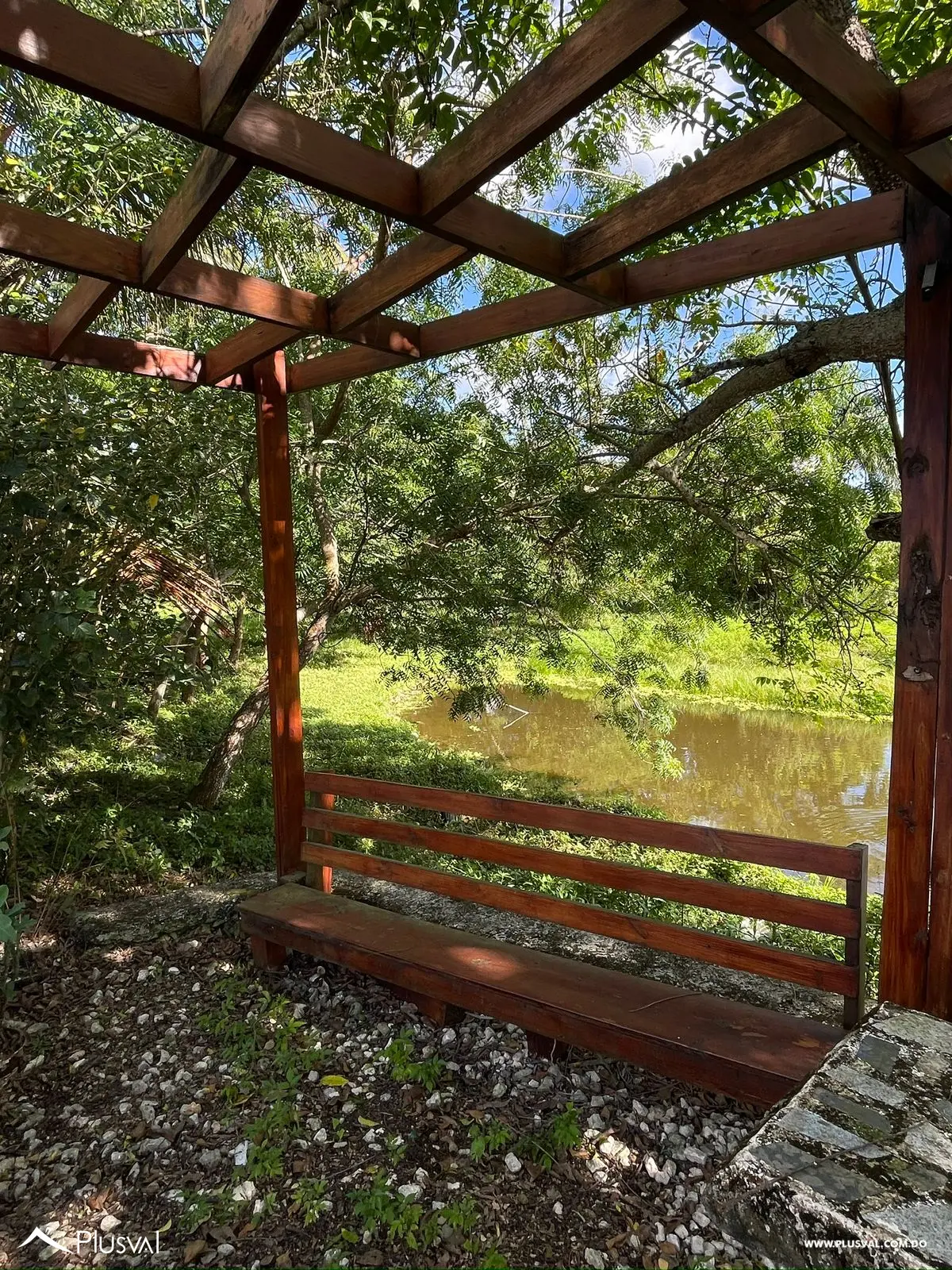 Terreno en zona de alta plusvalia para invertir 503862