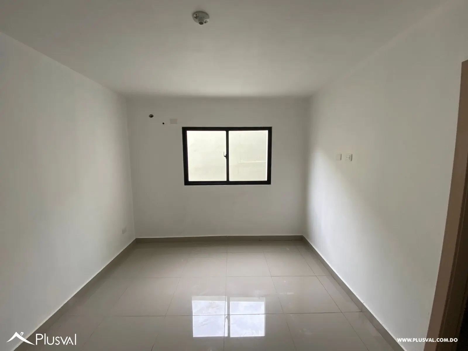 Apartamento en Venta en Urbanizacion Colinas del Arroyo ll 506003