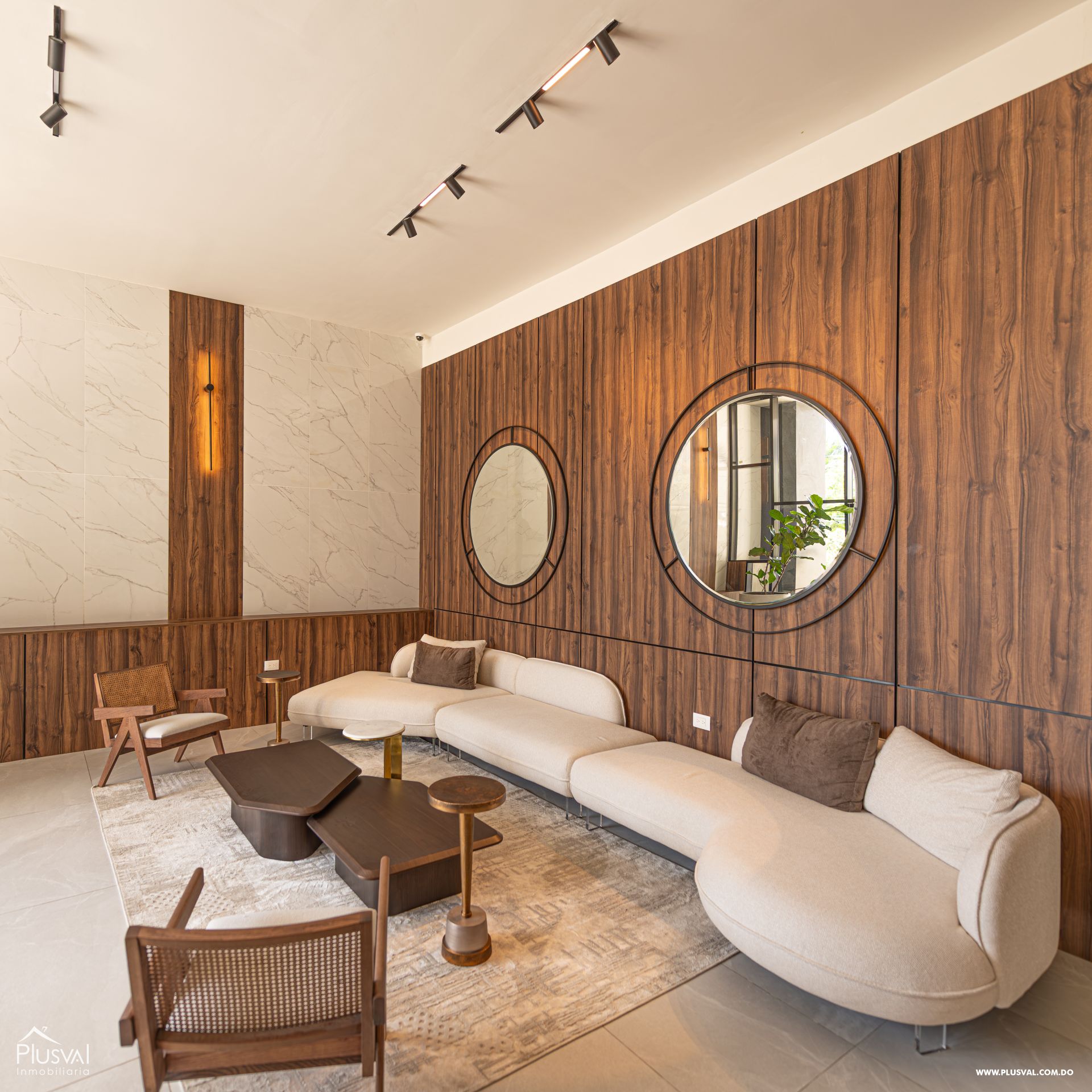 Apartamento de 1 habitación en alquiler en el sector de Serralles 429574
