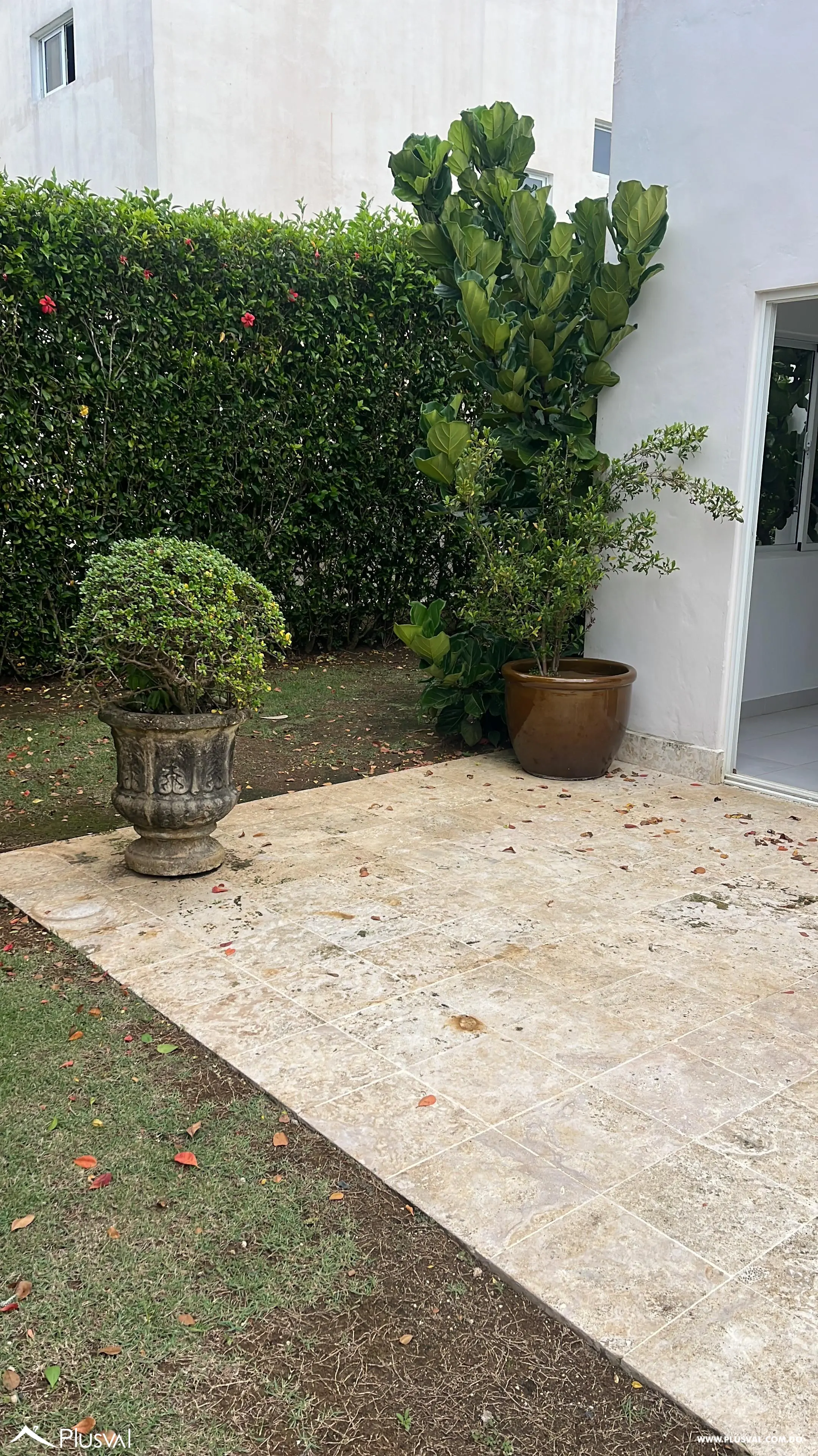 Se vende casa en Ciudad La Palma de 3 habitaciones 505023