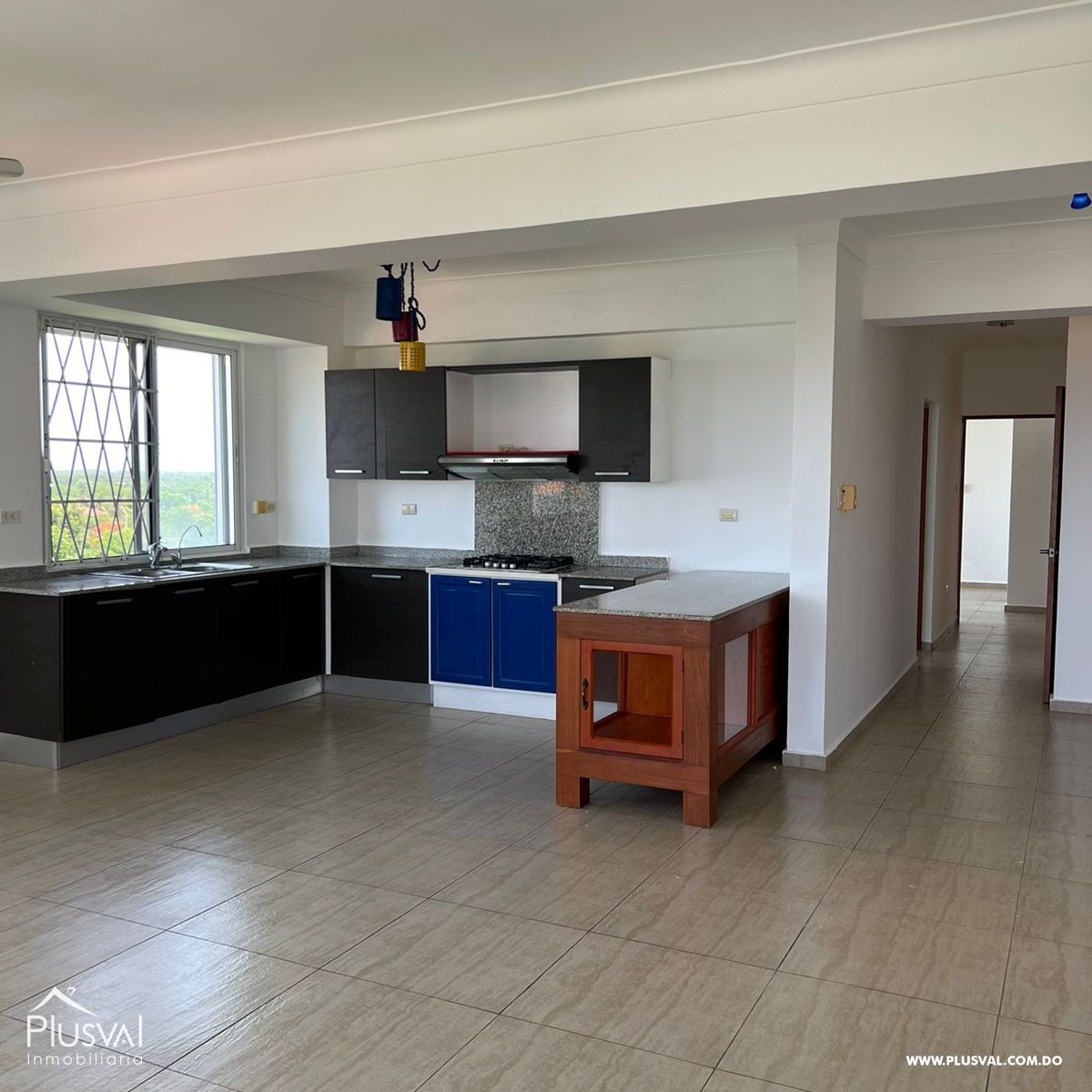 Apartamento en venta en Juan Dolio 406983