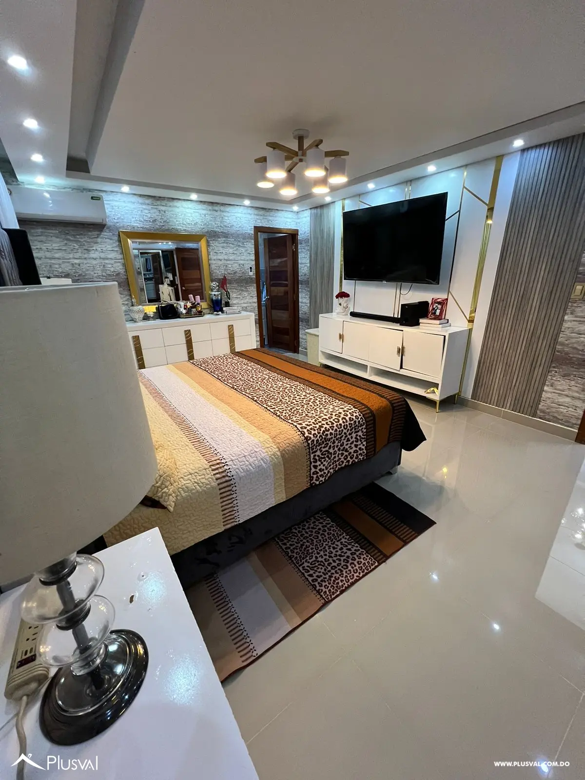 Casa en venta en Prado Oriental 468523