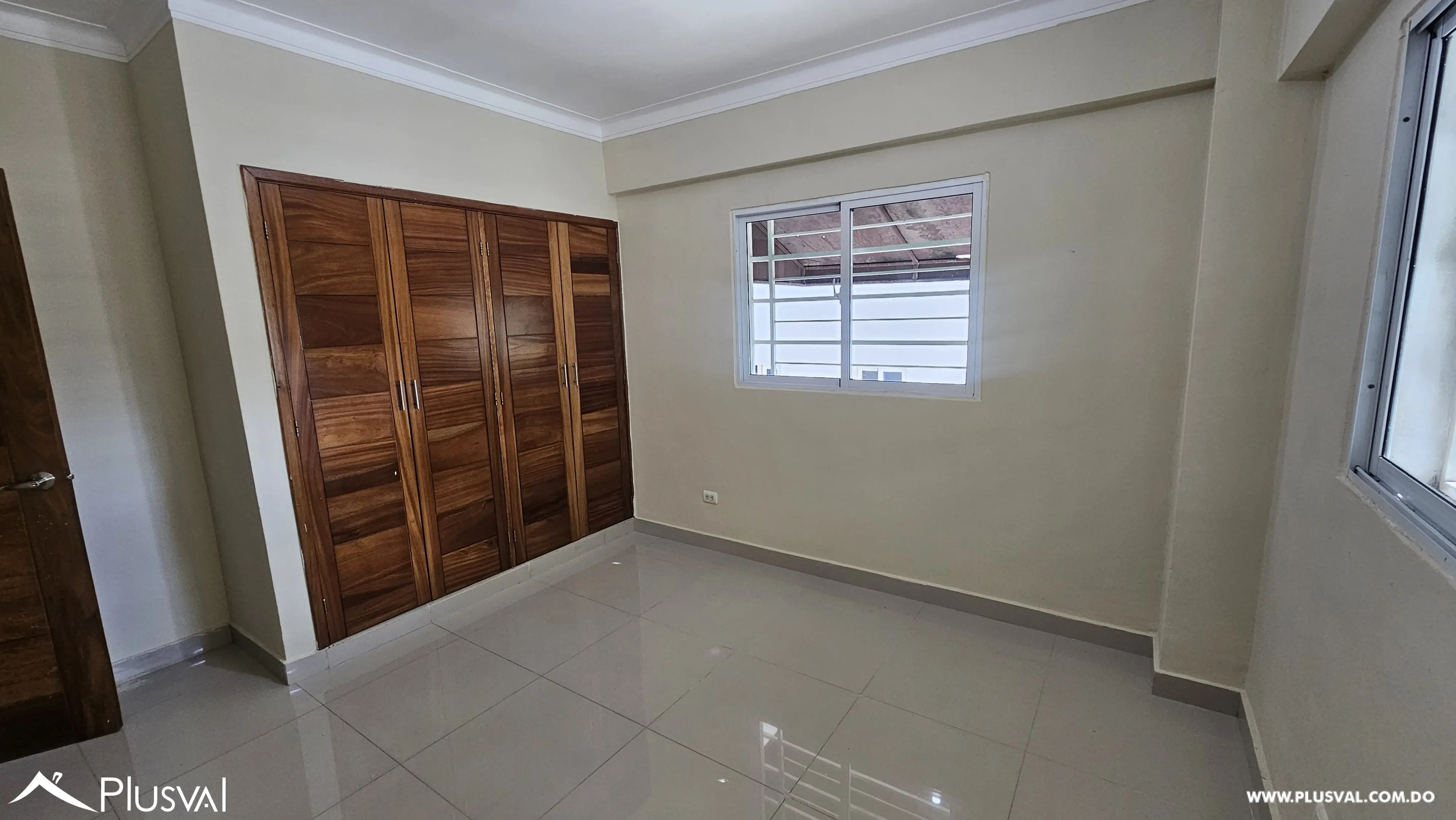 Apartamento en Venta en excelente zona de El MIllon 475631