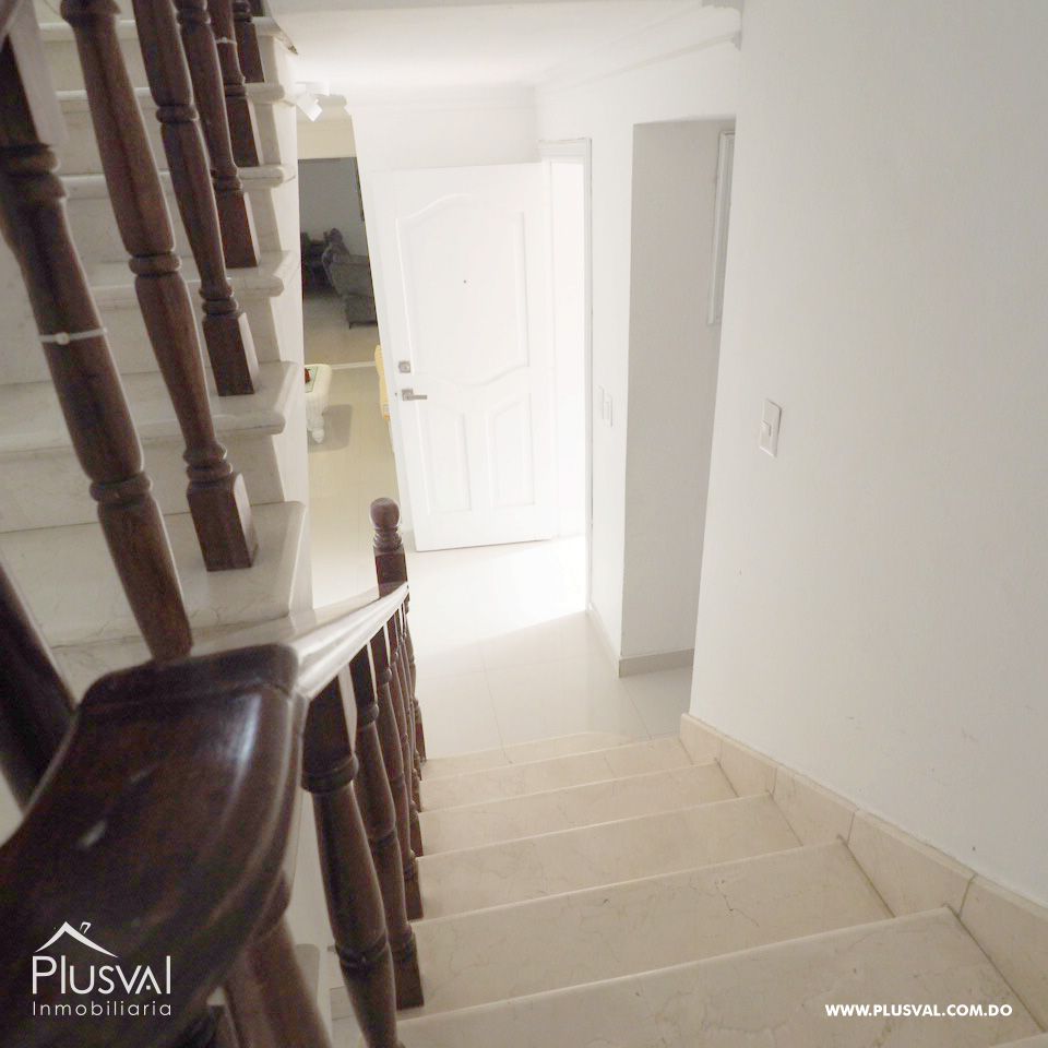 Casa en Venta , Altos de Arroyo Hondo 295868