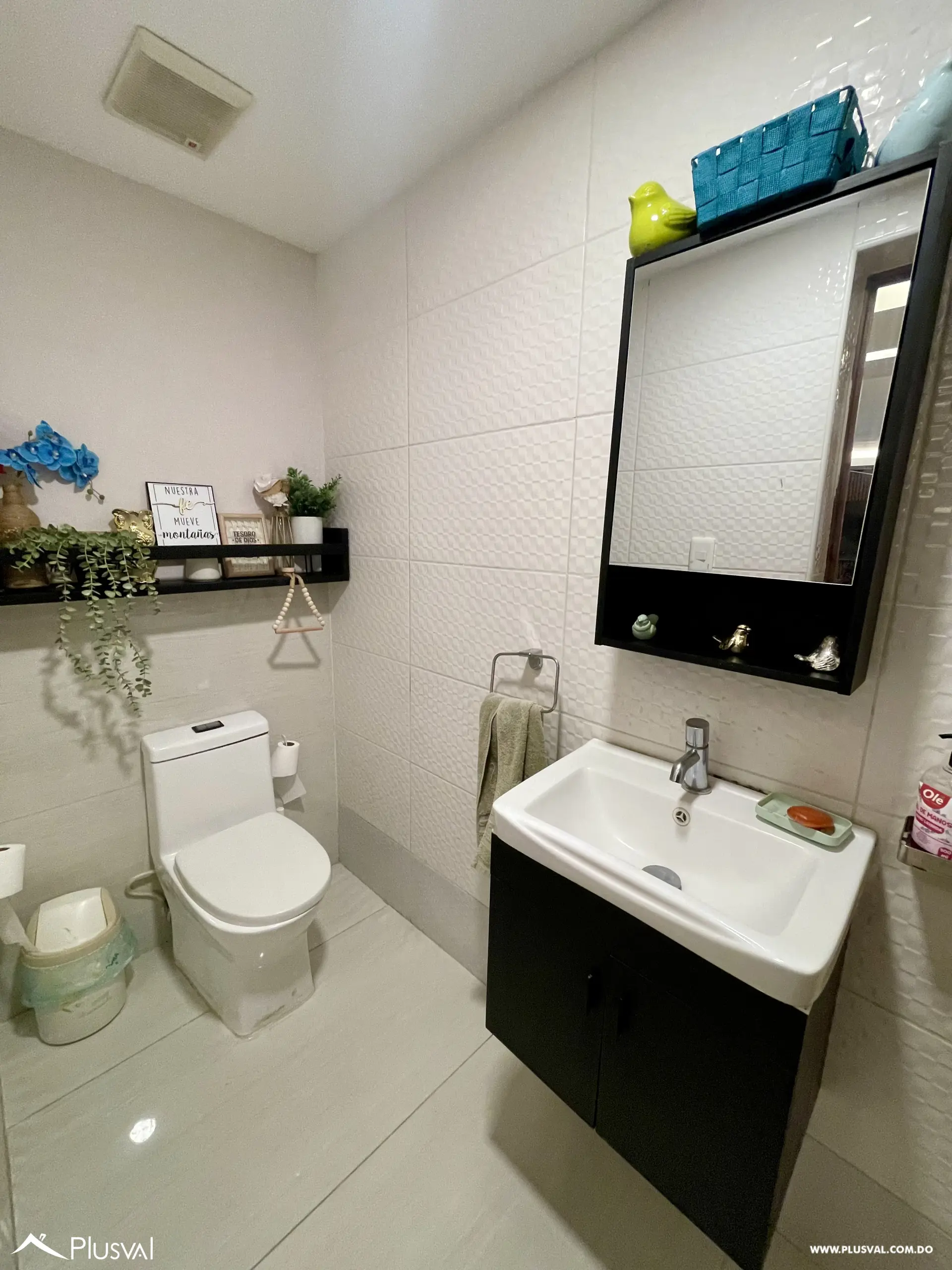 Apartamento en Venta en el Ensanche Quisqueya 508105