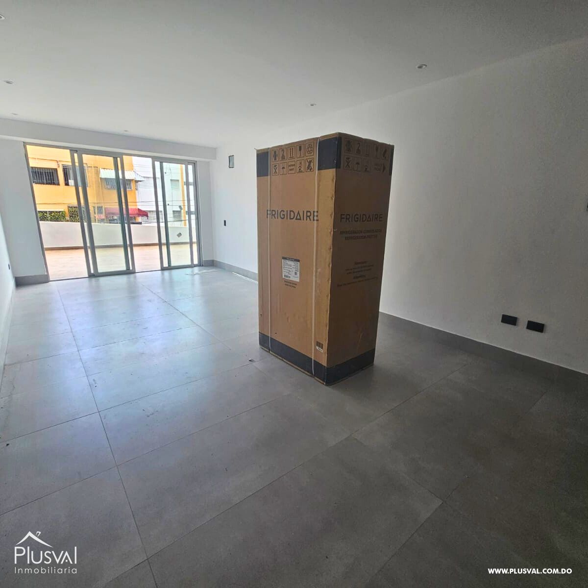 APARTAMENTO EN VENTA EN URBANIZACIÓN REAL 432080