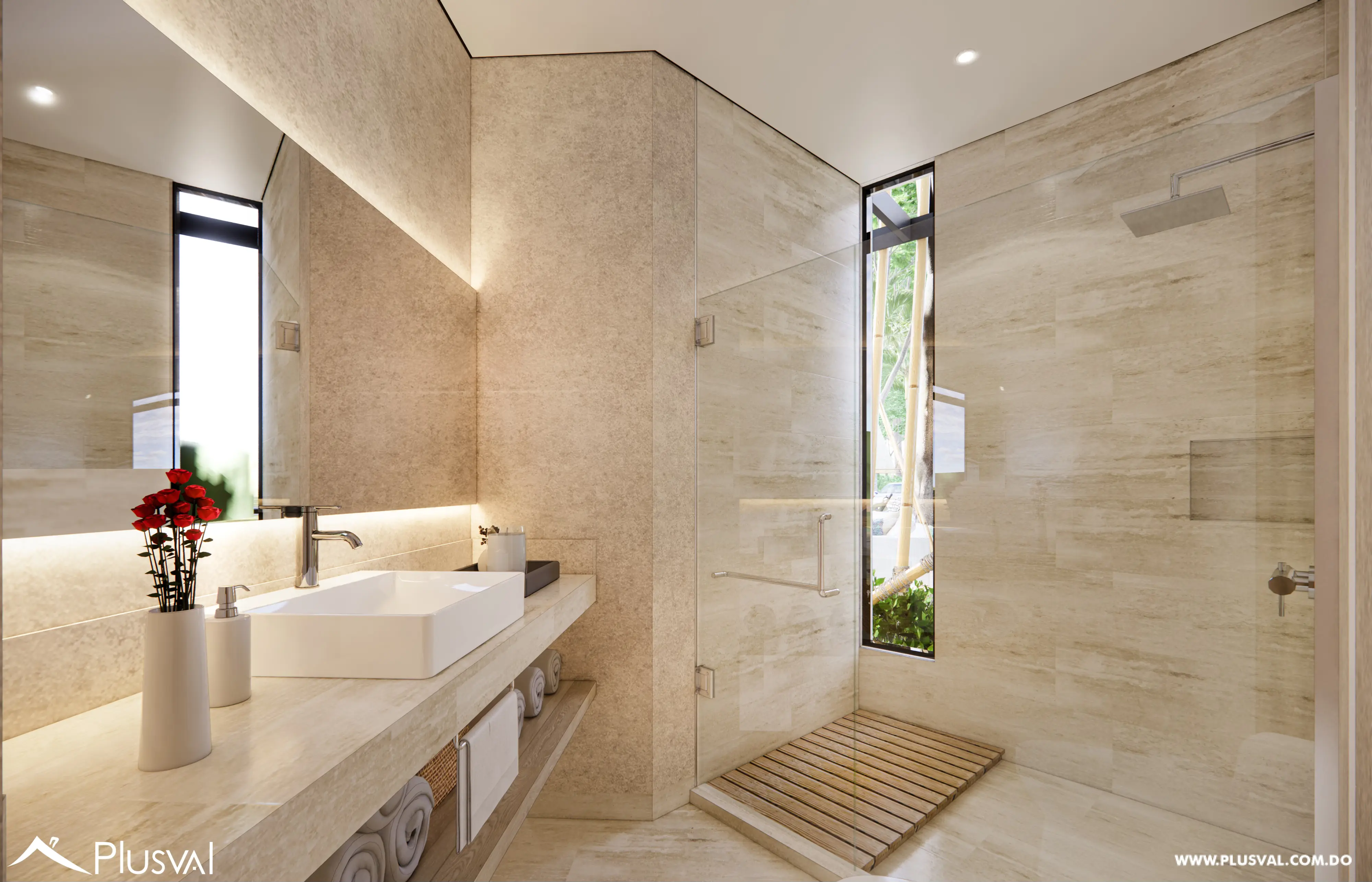 Living The Noom Miches: Tu Pase VIP al Nuevo Paraíso del Caribe + Plusvalía Asegurada 486085