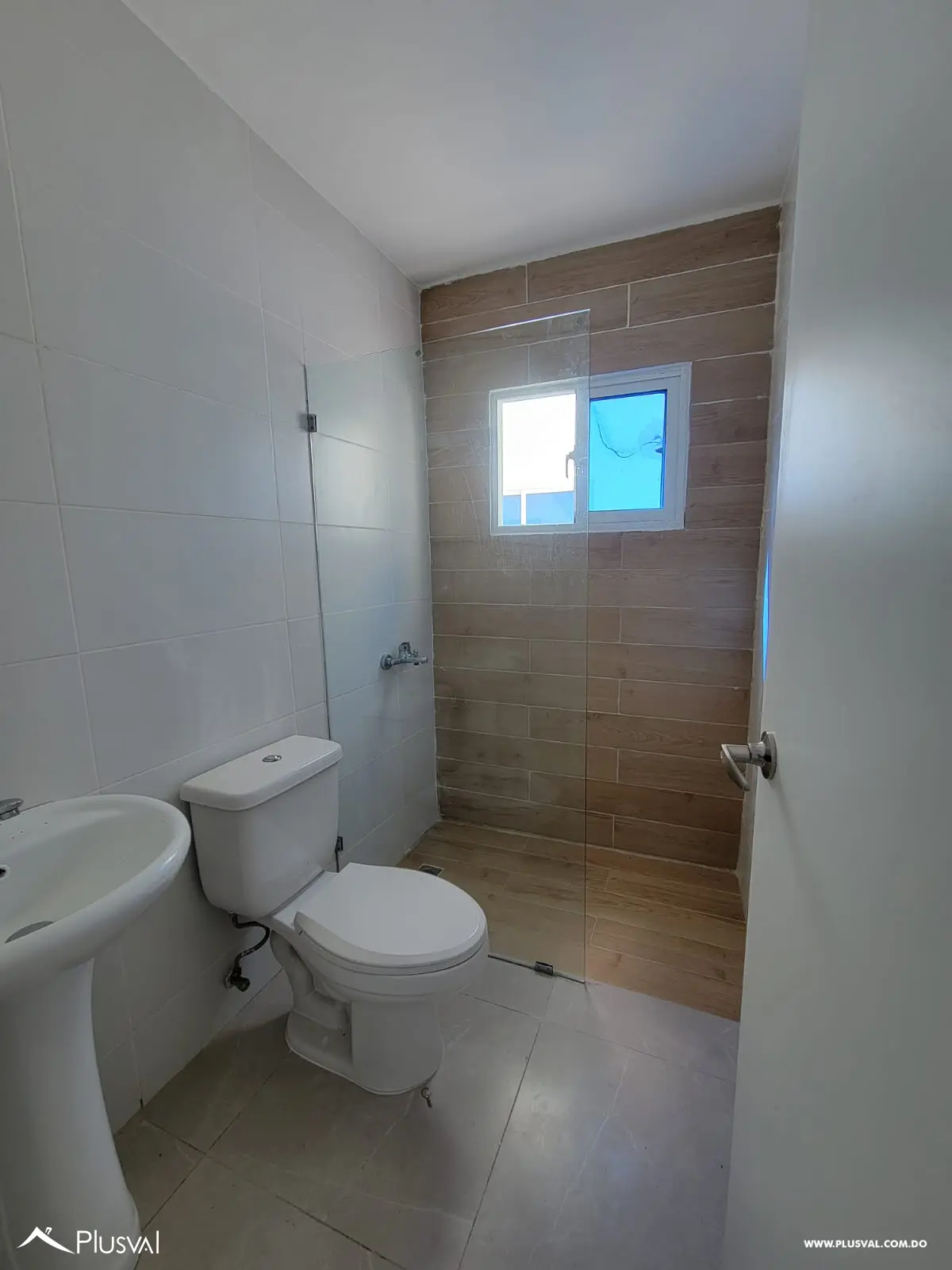 Apartamento de 3 habitaciones en Selene VI 535345