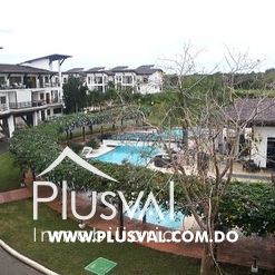 Apartamento en Venta en Guavaberry, ideal para inversión rbnb 232698