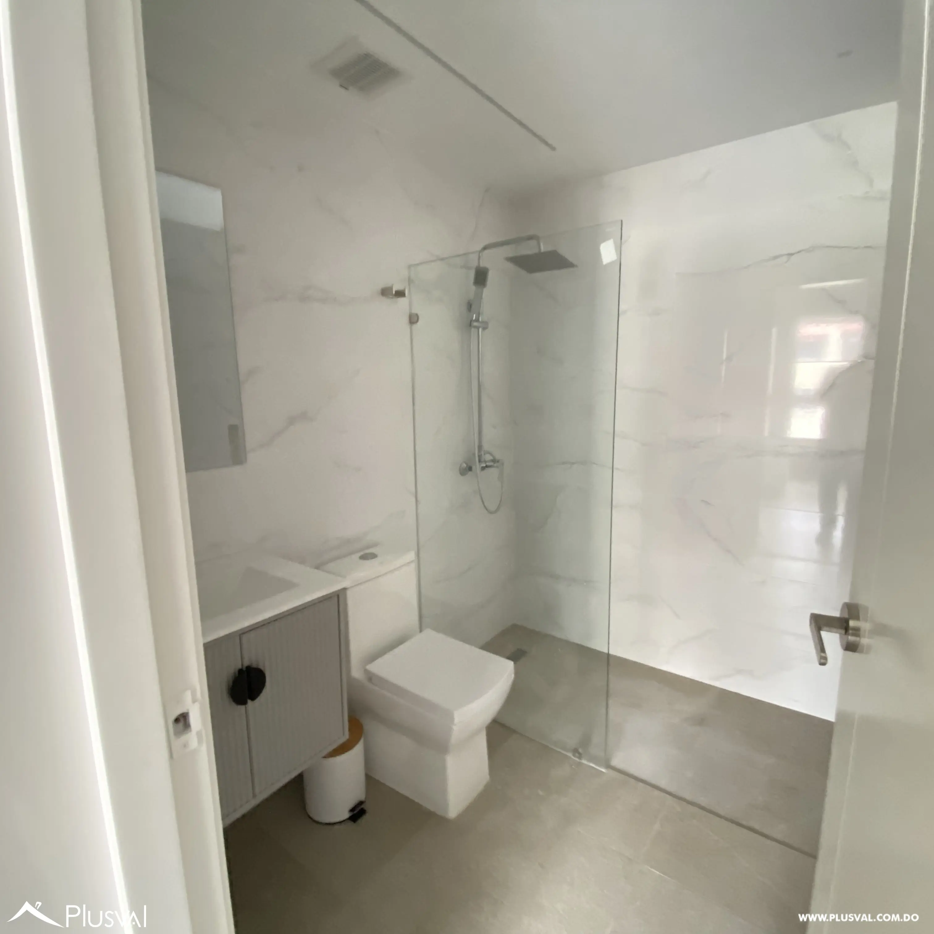 Apartamento en alquiler en Bella Vista 529666