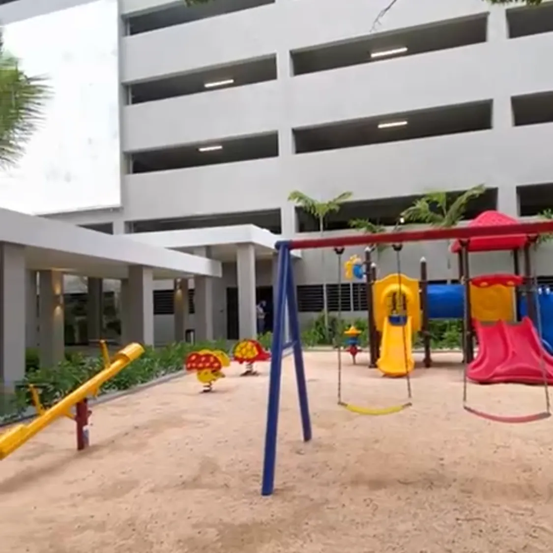 Apartamento listo nuevo a estrenar en Gazcue en venta 441890