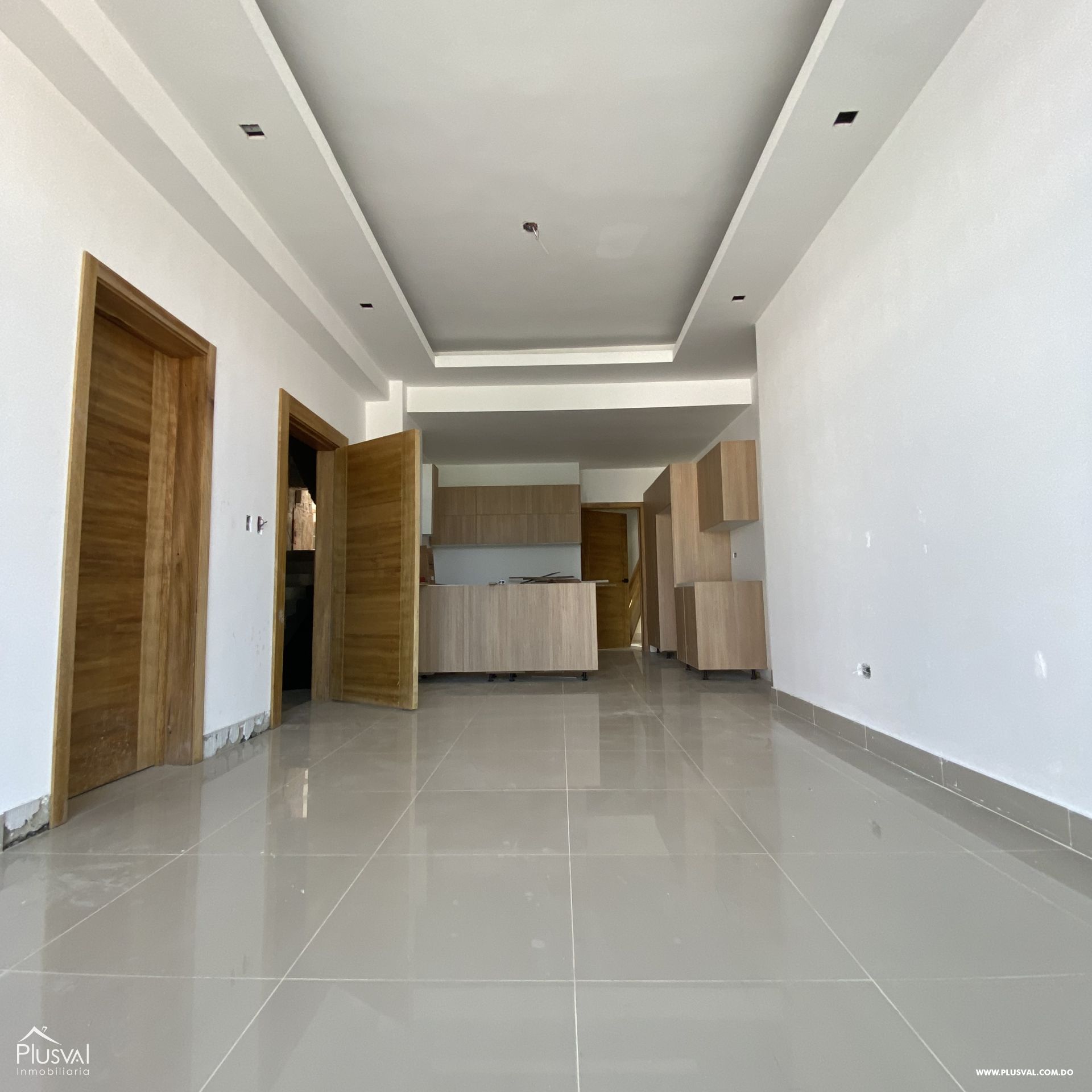 Apartamentos de 3 habitaciones en Villa Aura 332988