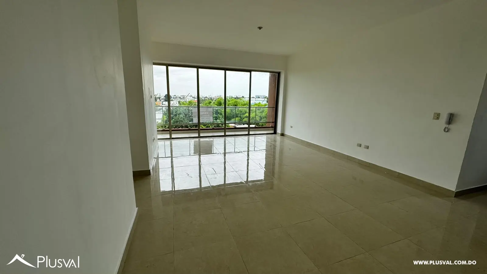 Apartamento en Viejo Arroyo Hondo 517030