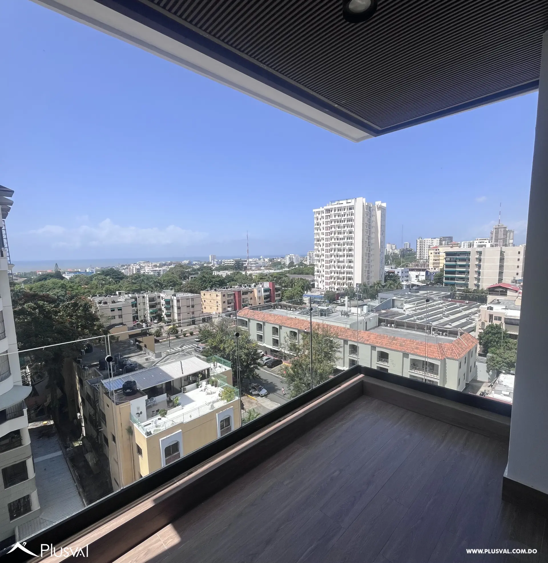Apartamento en alquiler con vista al mar en la esperilla 509629
