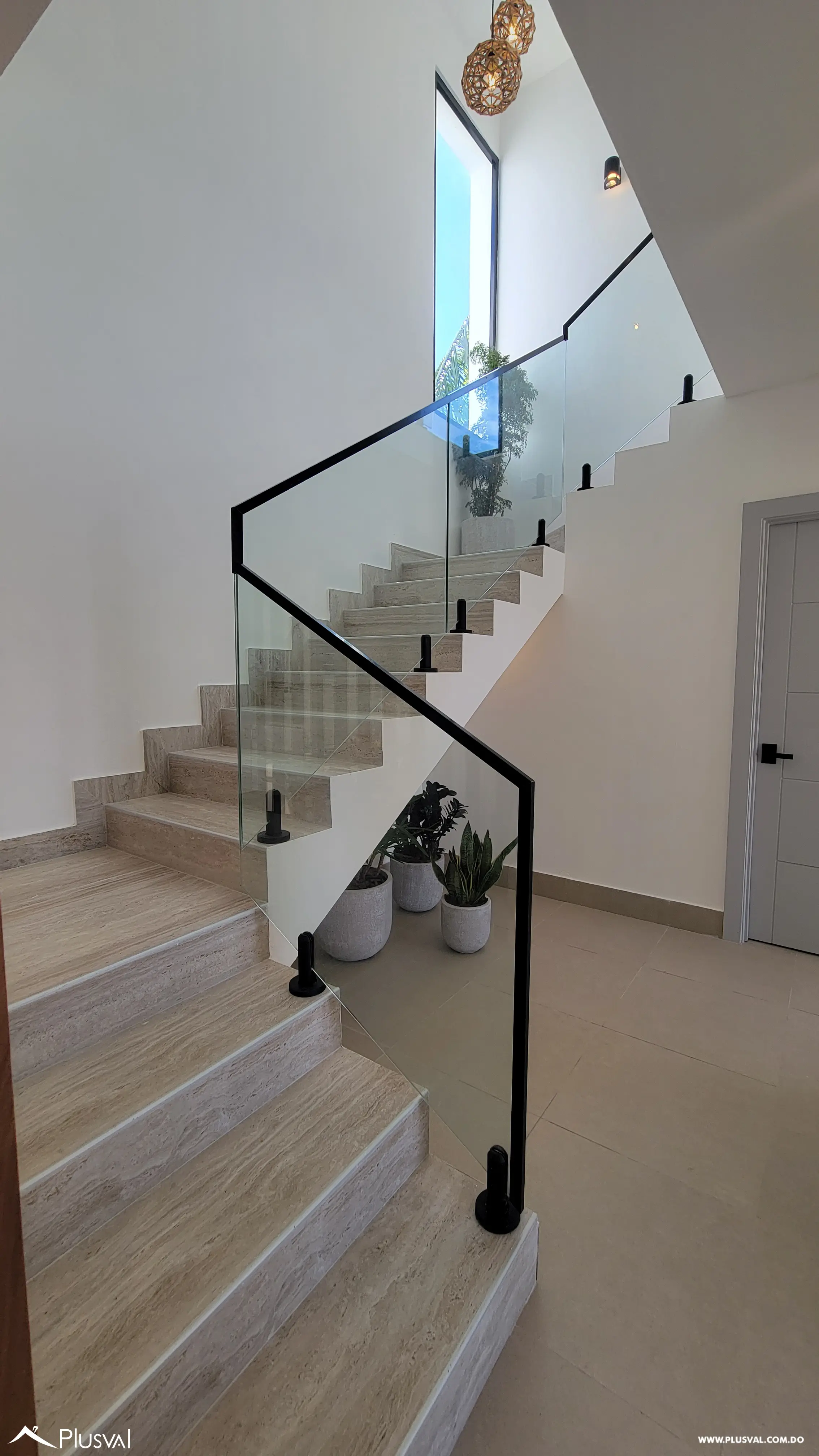 Laura Residences Boutique | Villa de Lujo en Residencial Bávaro, Punta Cana 499517