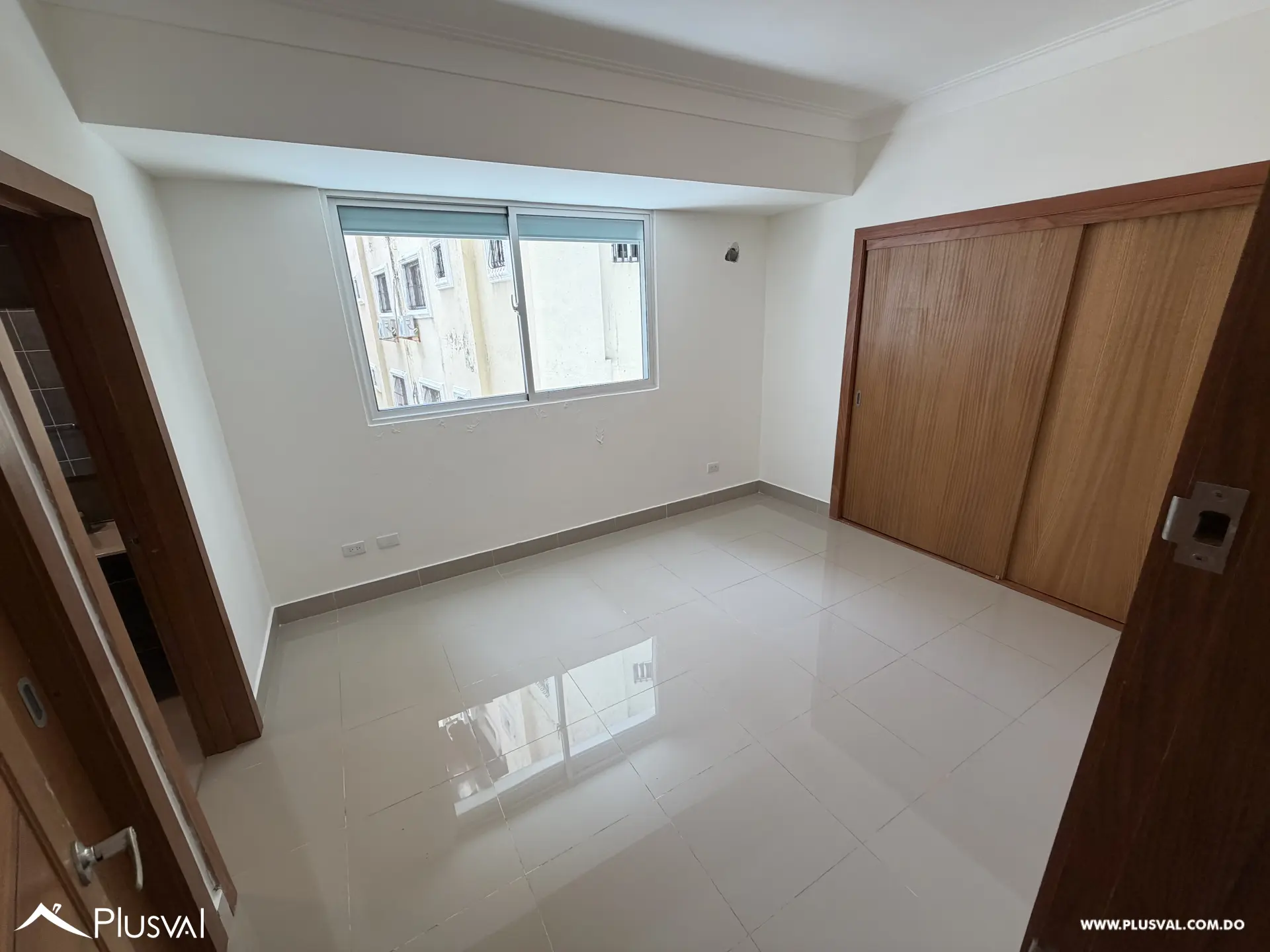 Apartamento en alquiler en Bella Vista 519829