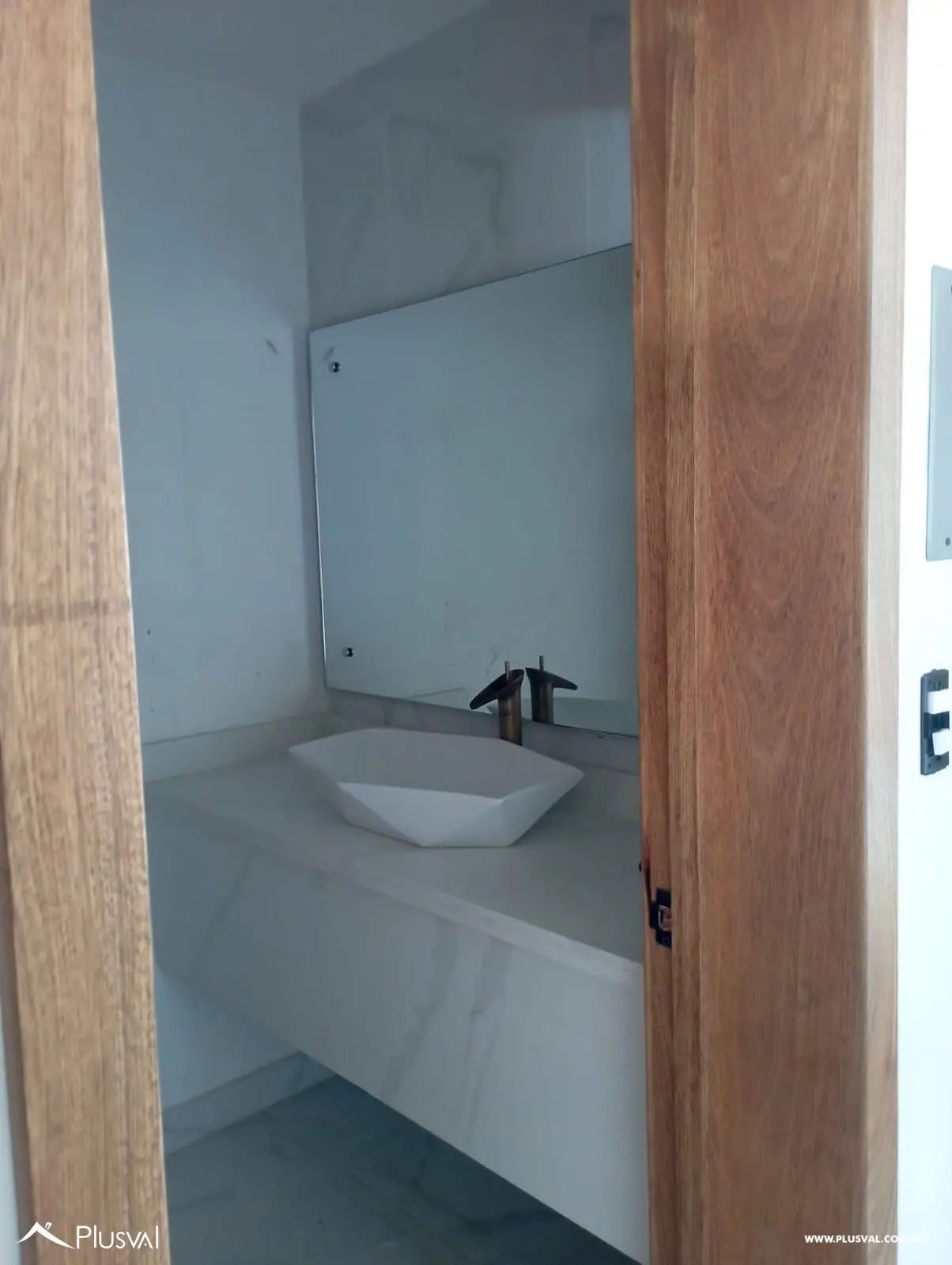 Modernos apartamentos en la Unión, Sosua. 507233