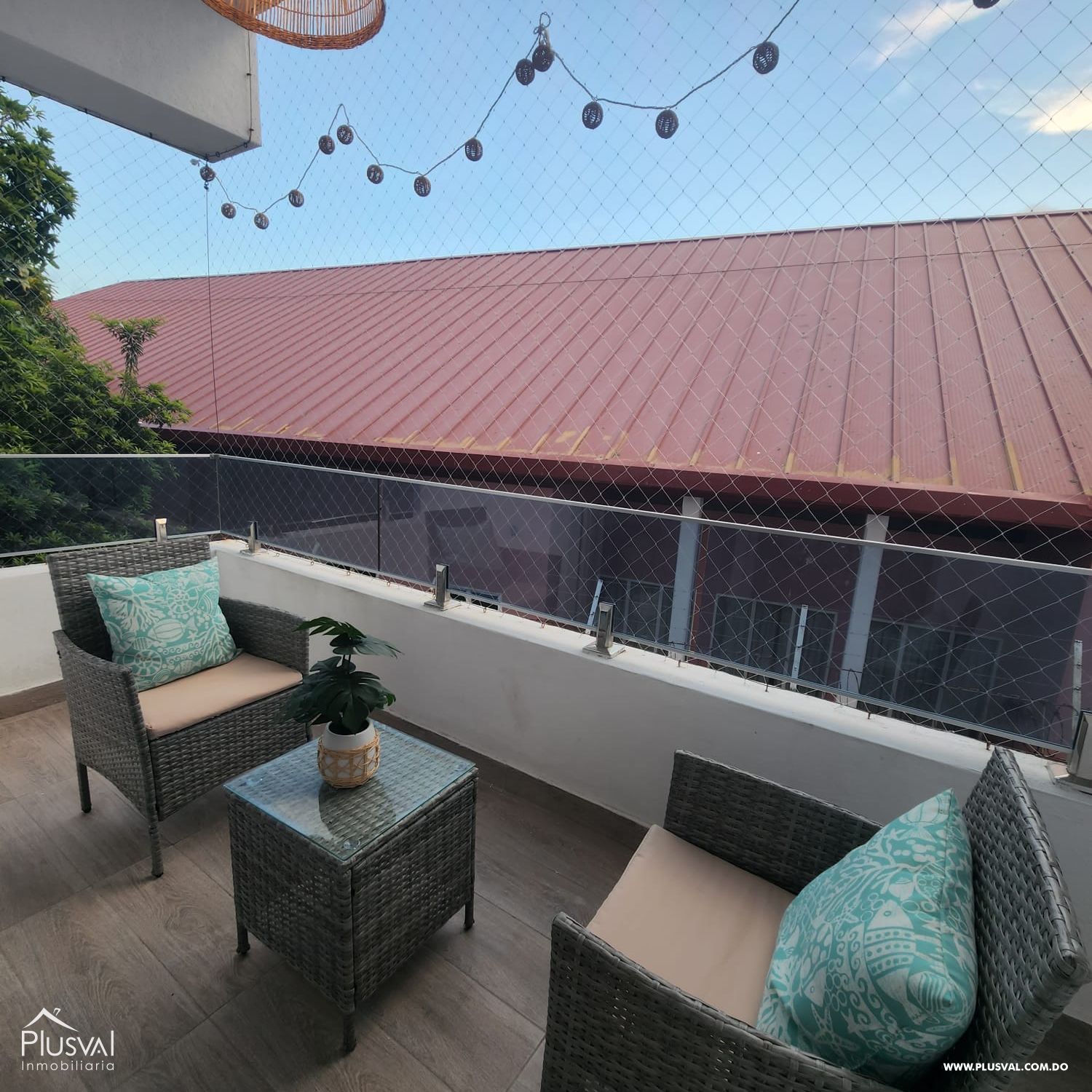 Atractivo Apartamento en Zona Exclusiva – Ideal para Alquiler de Renta Corta o Vivienda 418200