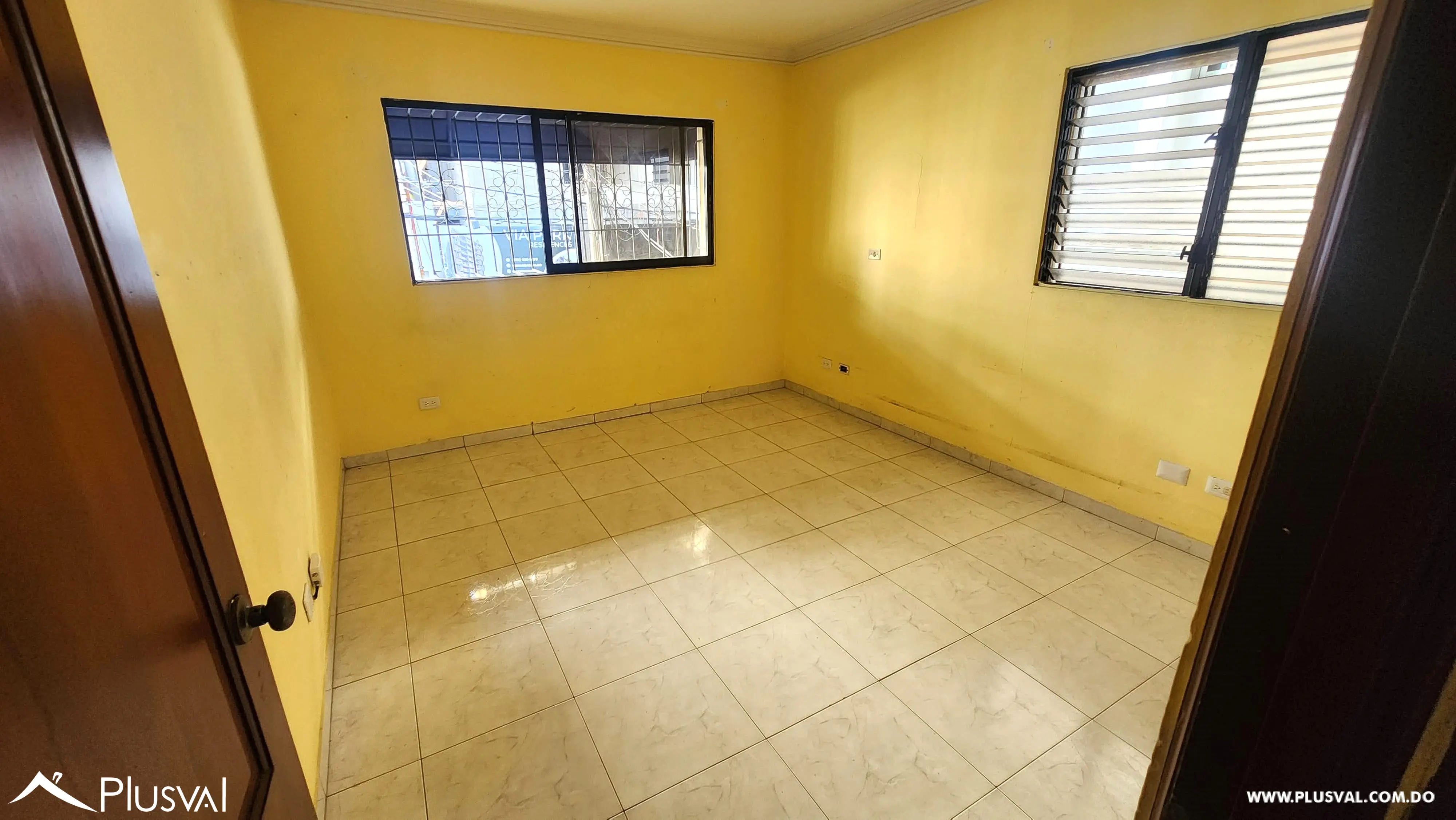Se vende apartamento clásico de 3 habitaciones en Bella Vista 477925