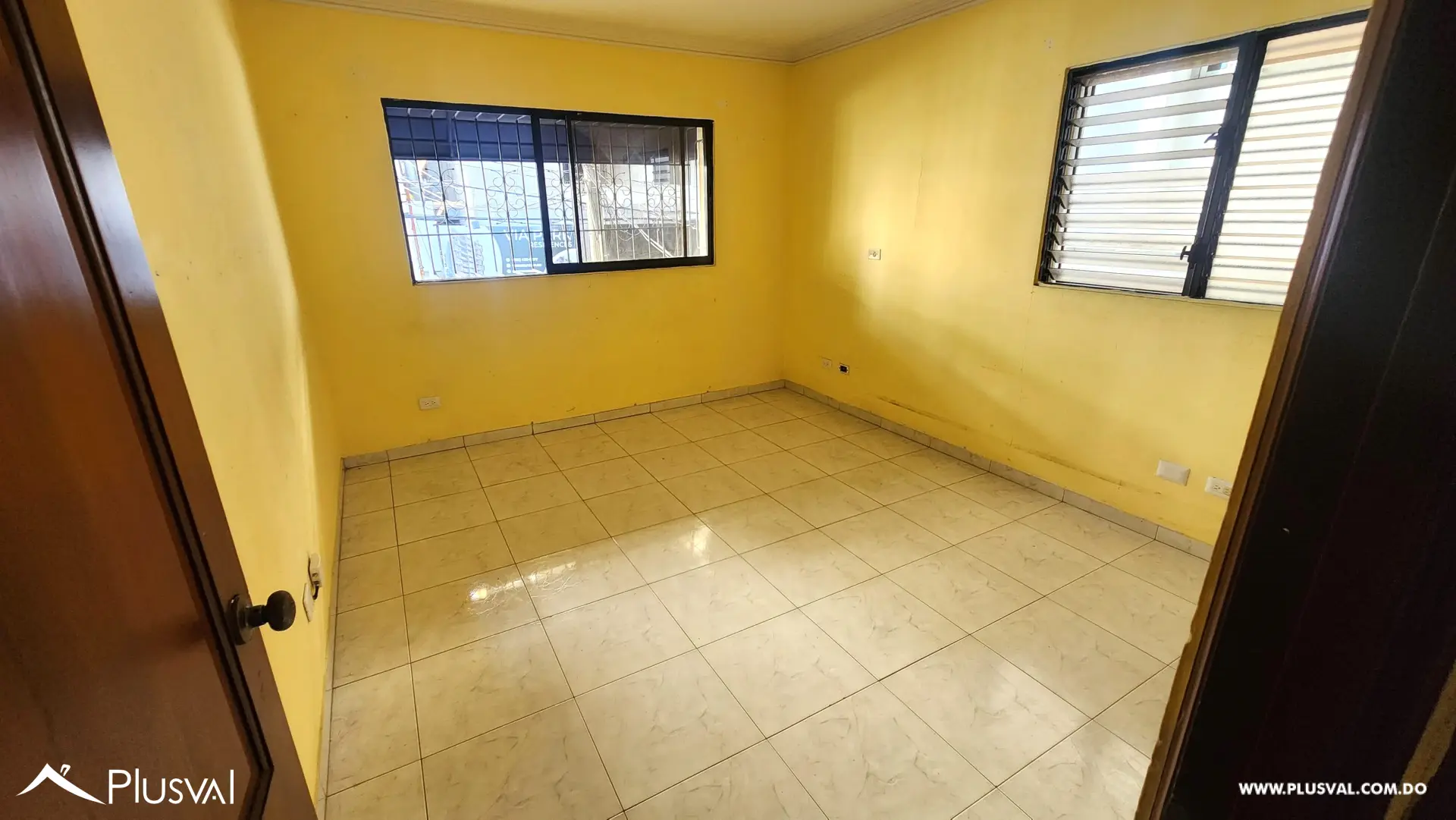 Se vende apartamento clásico de 3 habitaciones en Bella Vista 477925