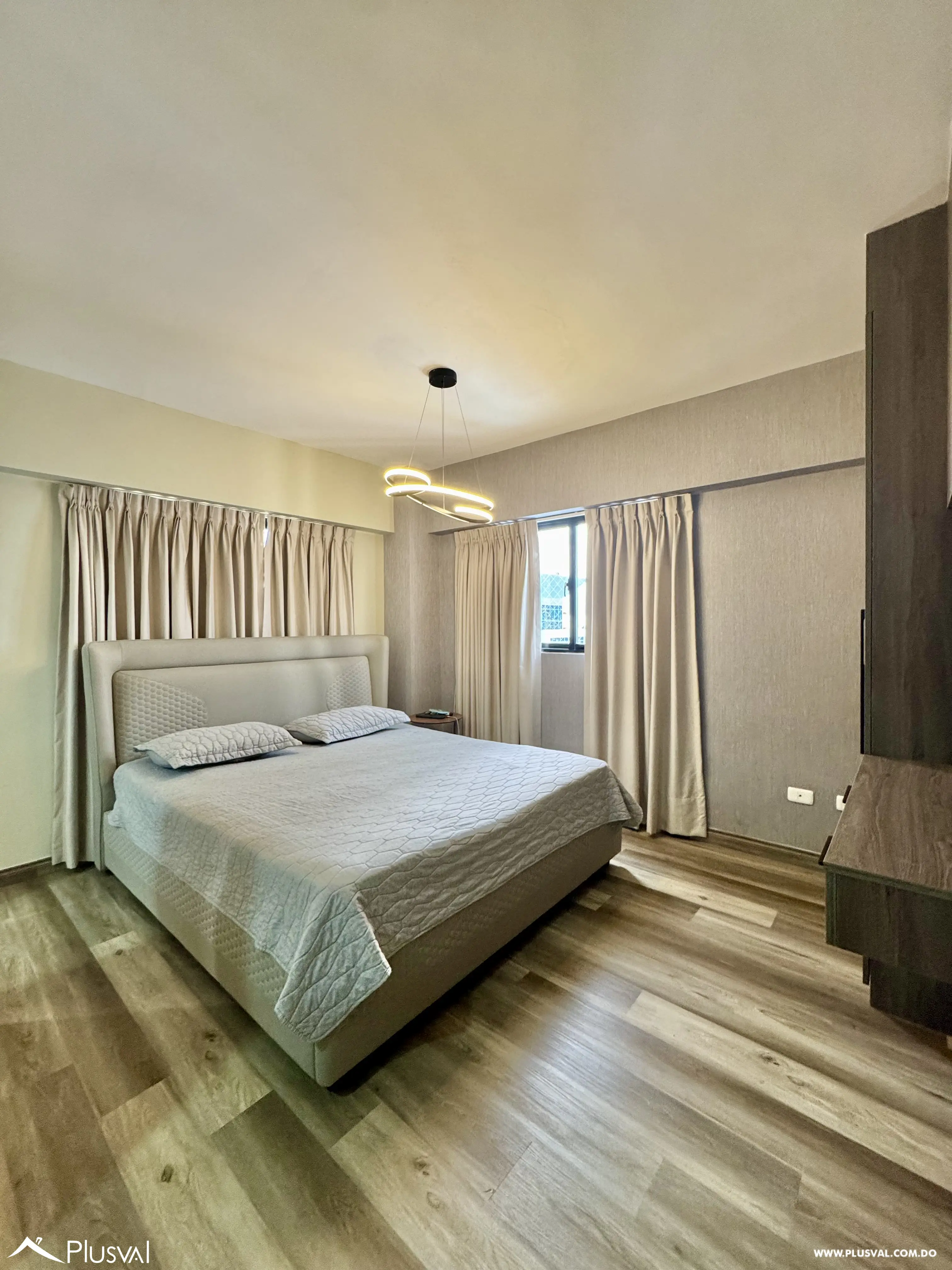Vendo Apartamento en Zona Exclusiva de Piantini 508912