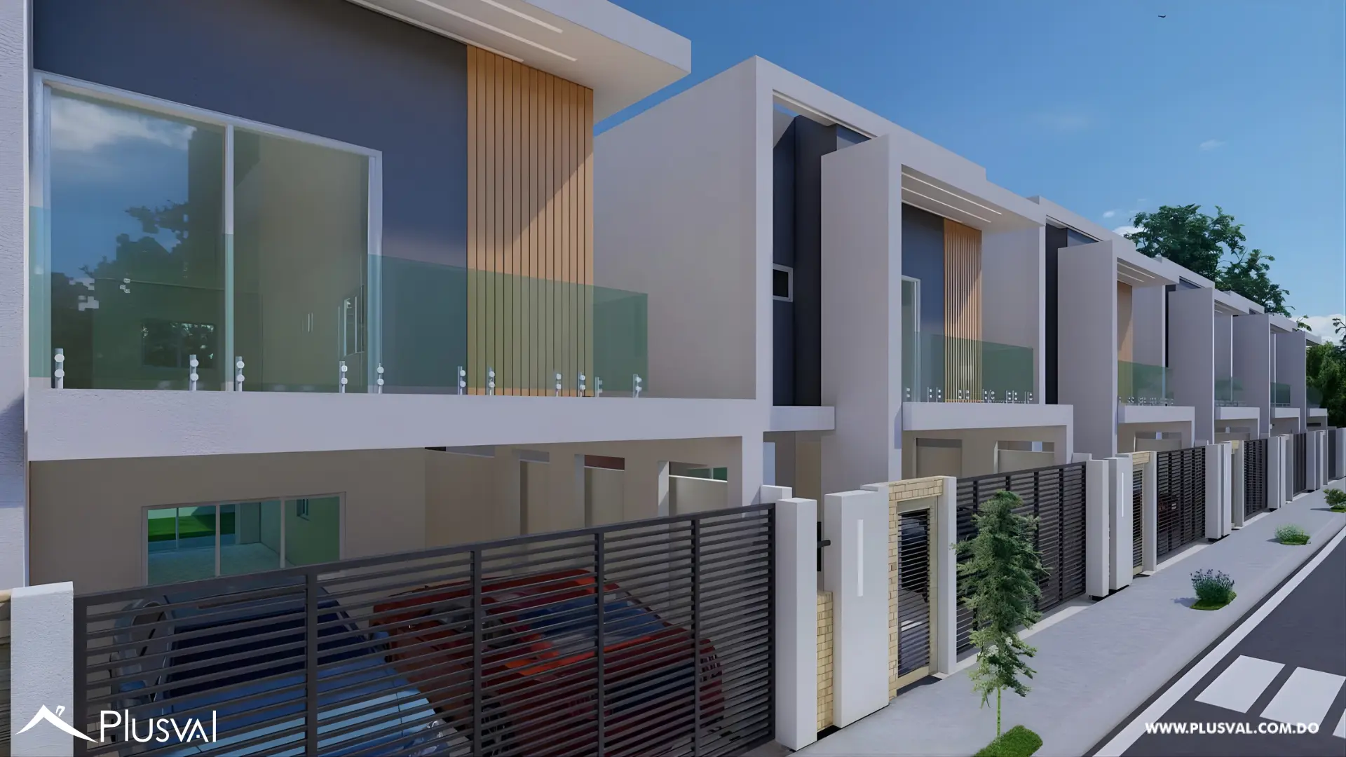 Casa en venta. 479249