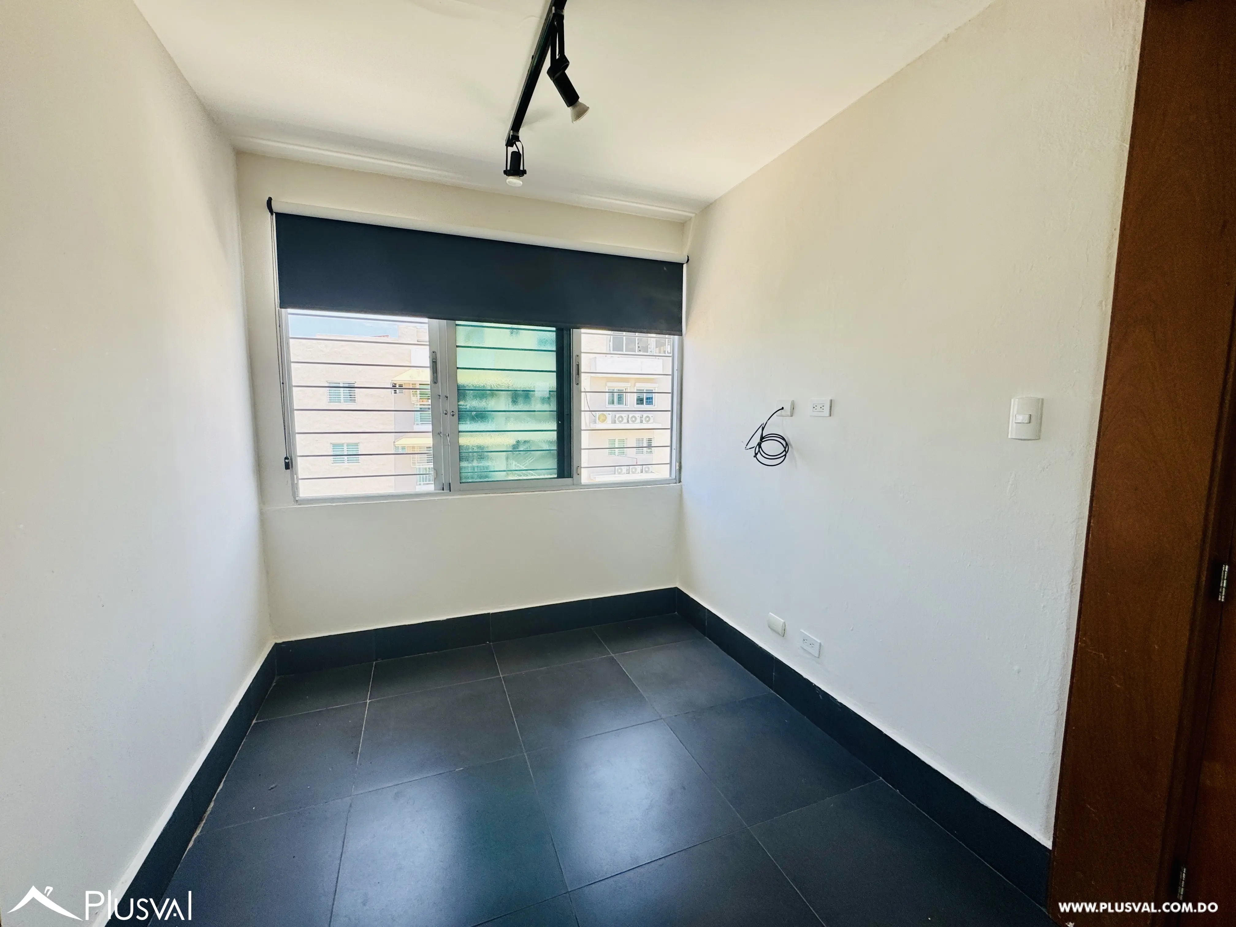 Amplio Penthouse en venta con terraza privada y jazcuzzi 511312