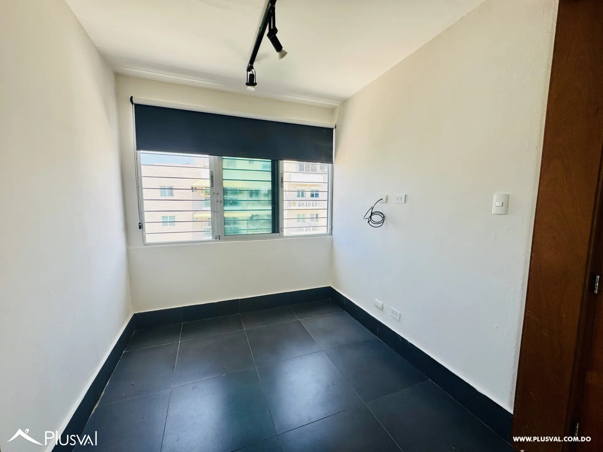 Amplio Penthouse en venta con terraza privada y jacuzzi 511312