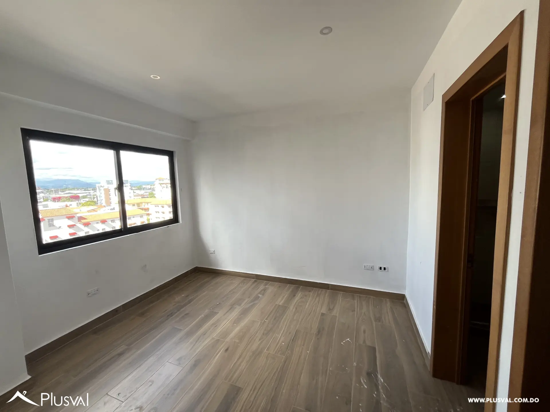 Proyecto en venta, Urb. Real. 479465