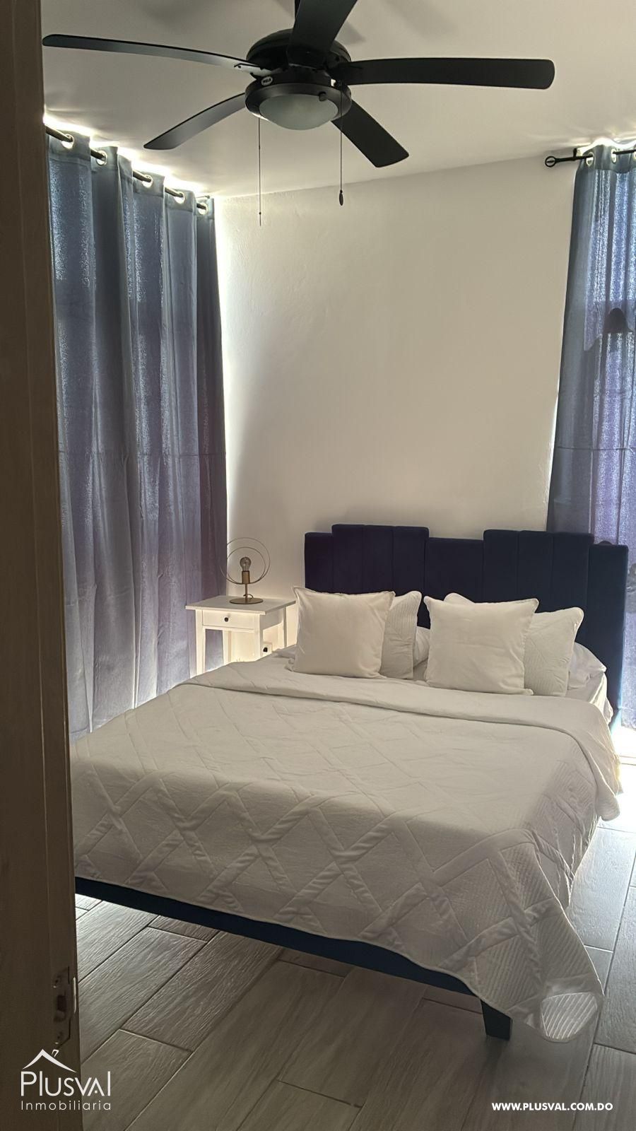 Venta de unidad en Ubicación Privilegiada en Bávaro Punta Cana 491096