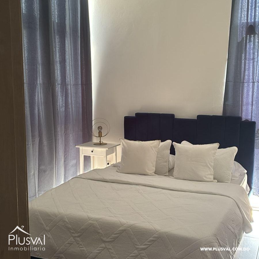 Venta de unidad en Ubicación Privilegiada en Bávaro Punta Cana 491096