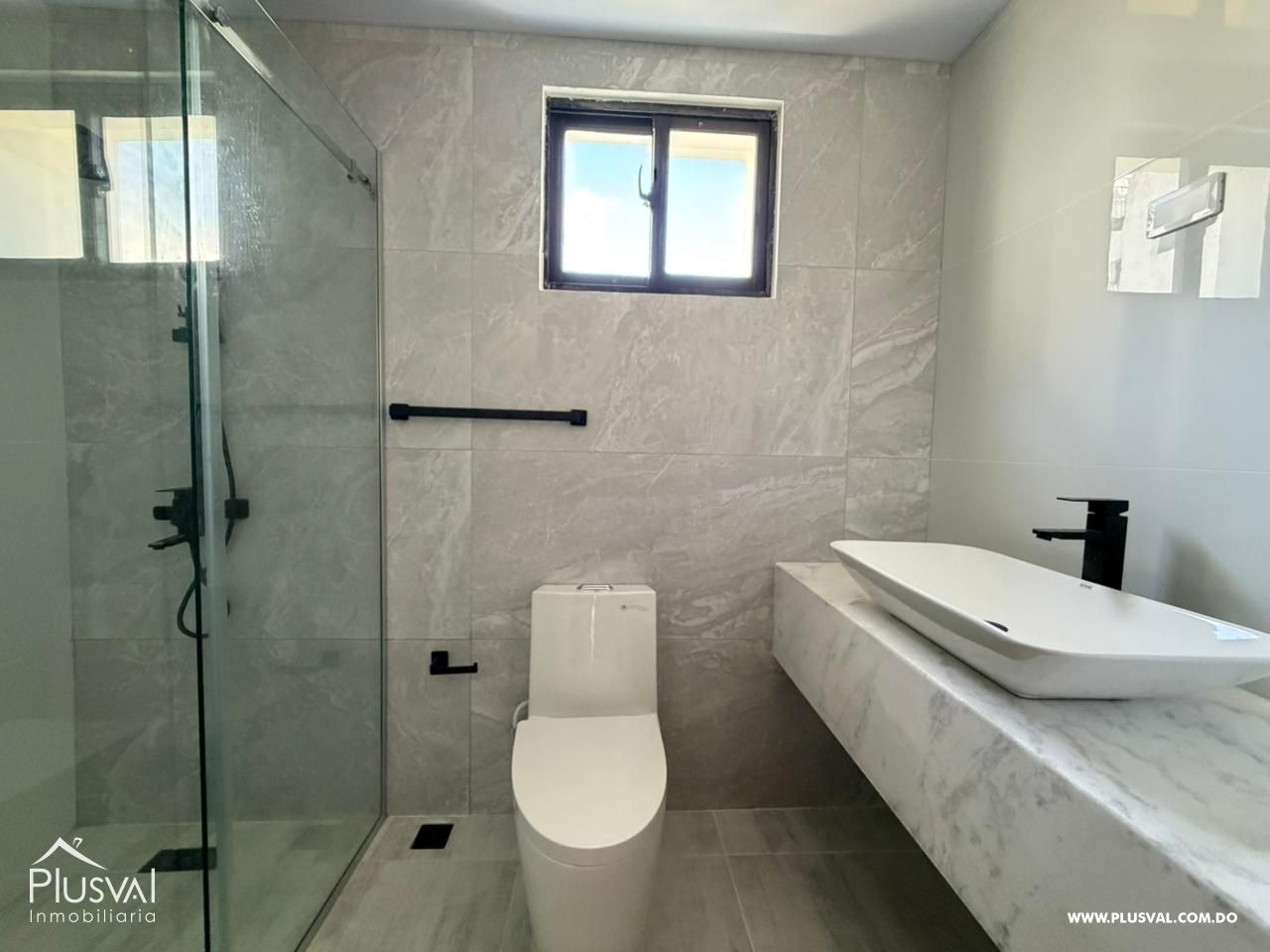 Nueva torre de Apartamentos en Villa Maria a solo 3 minutos del HOMS 499191