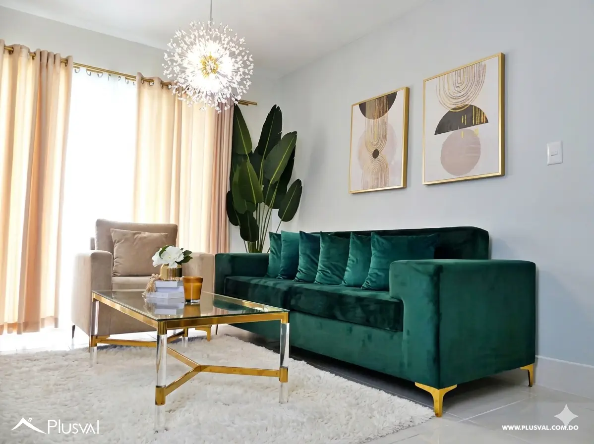 Apartamento de primer nivel con patio privado y jacuzzi 501276