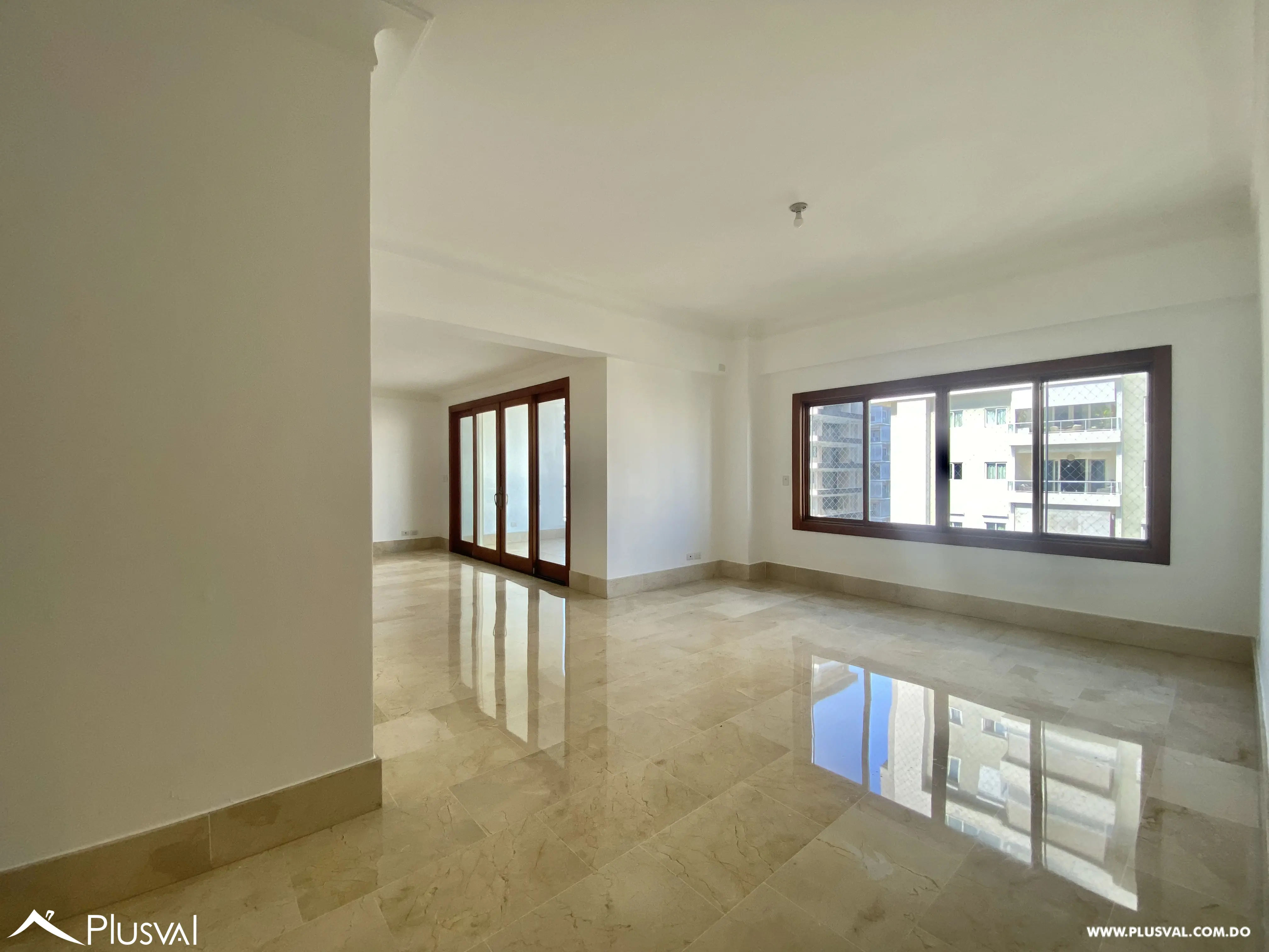 Alquilo Apartamento en Excelente Torre de Lujo en Piantini 476623