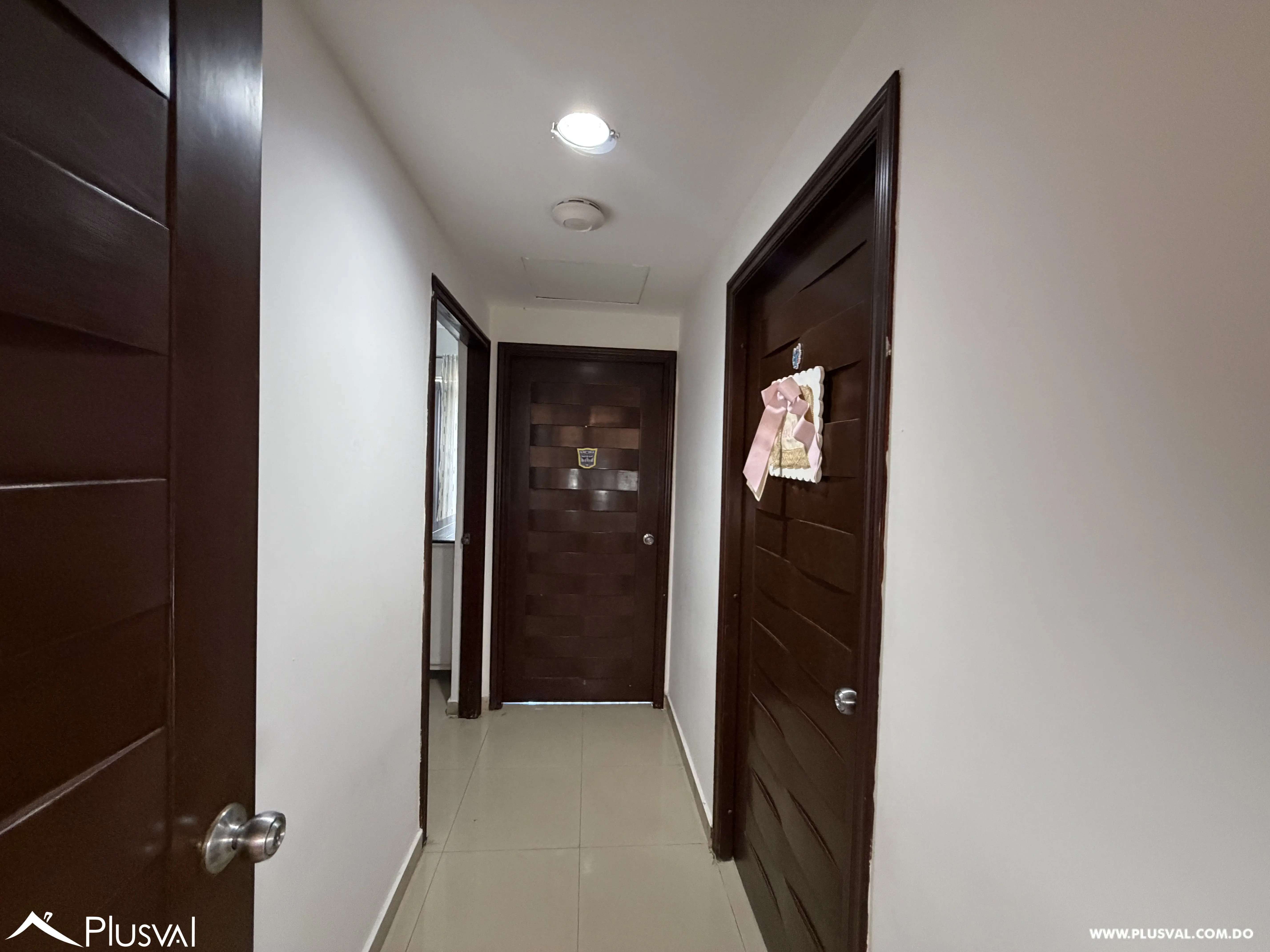 Apartamento en La Esperilla en venta 491301