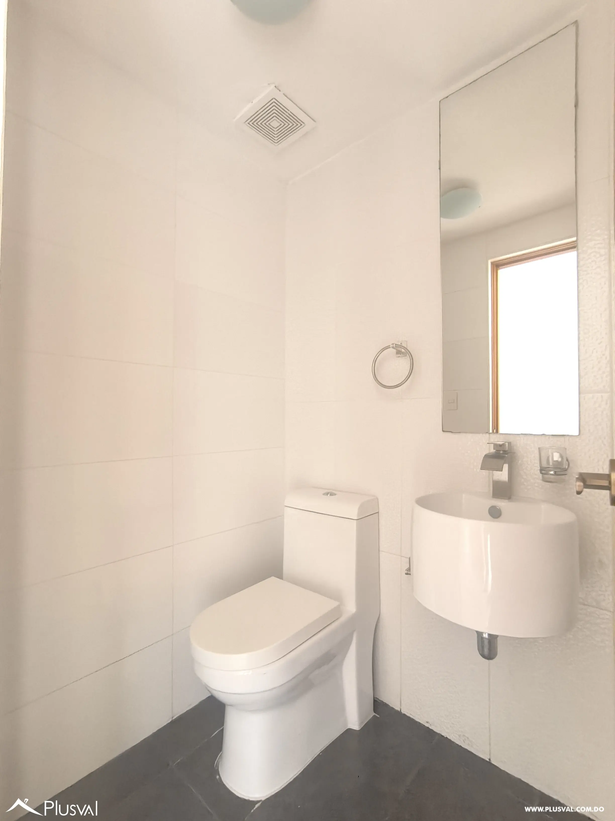 Moderno Apartamento de 1 Habitación en Venta en El Vergel con Línea Blanca Incluida 521164