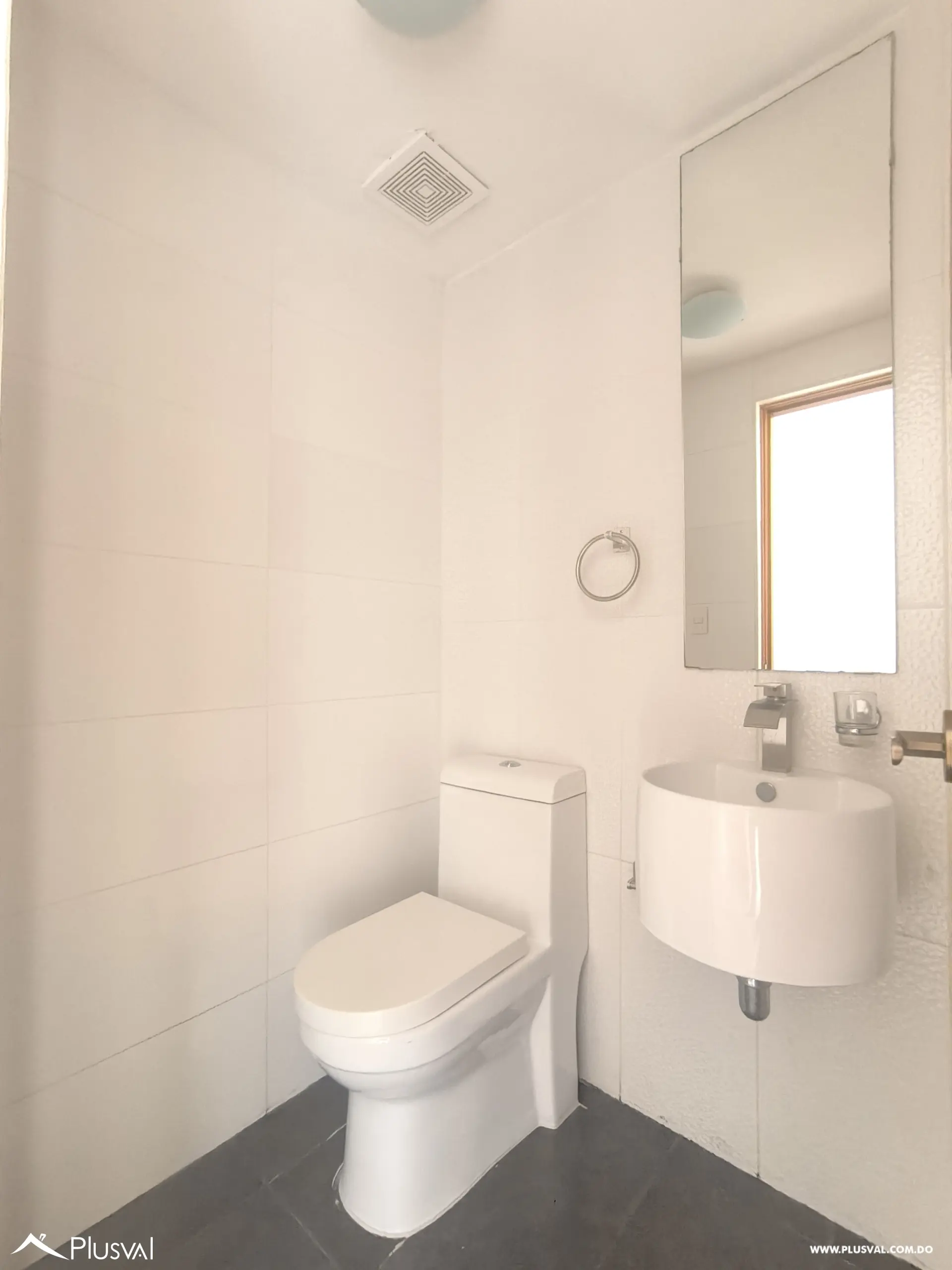 Moderno Apartamento de 1 Habitación en Venta en El Vergel con Línea Blanca Incluida 521164