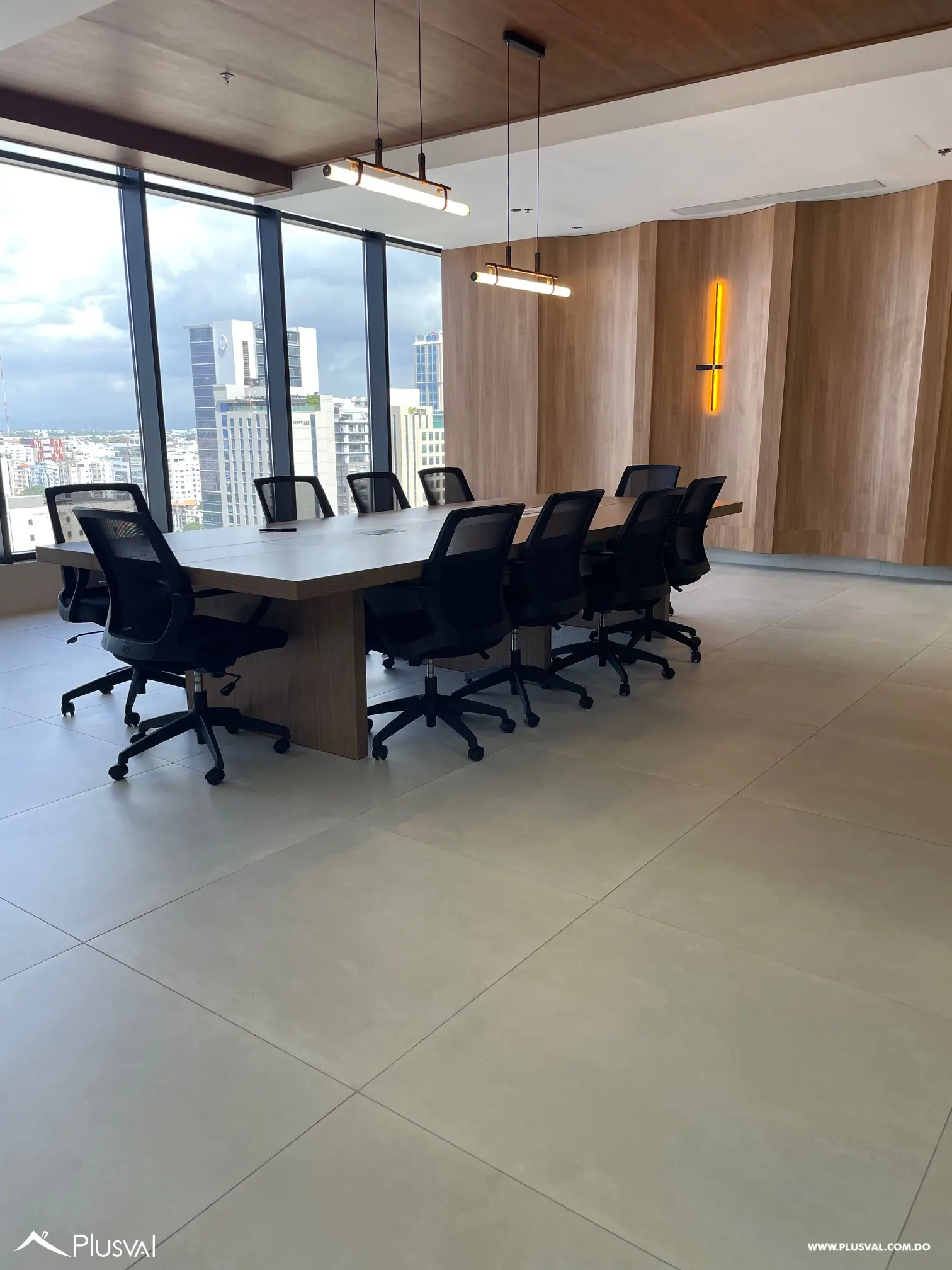 Local Comercial en Corportativo Premium 508812
