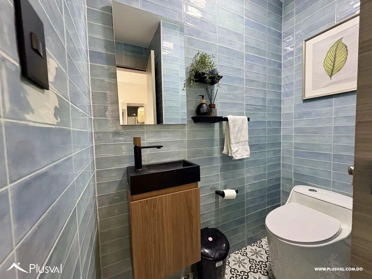 Alquiler disponible en Unique 499216