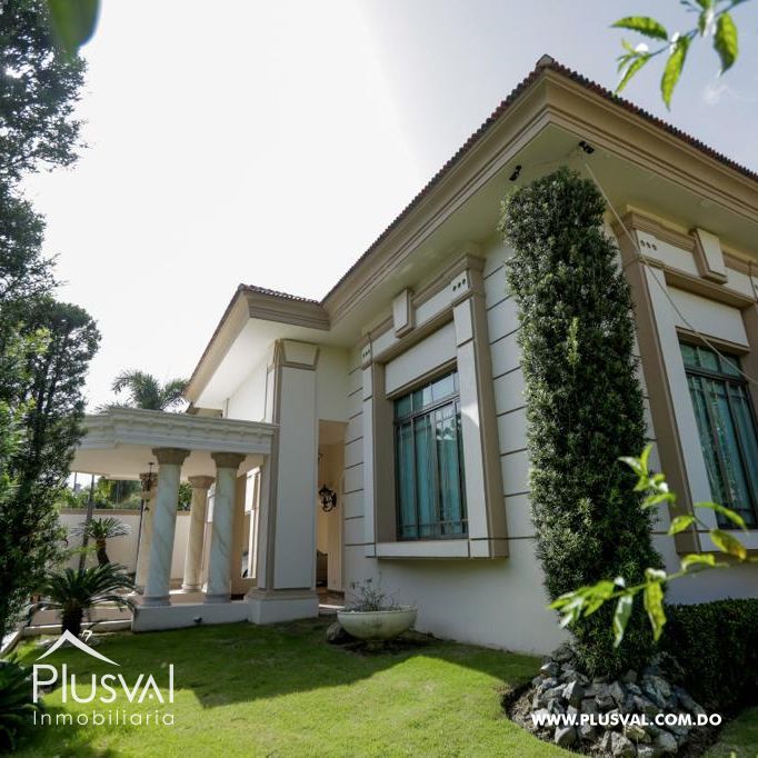 Casa en Venta, Cuesta Hermosa II 206670