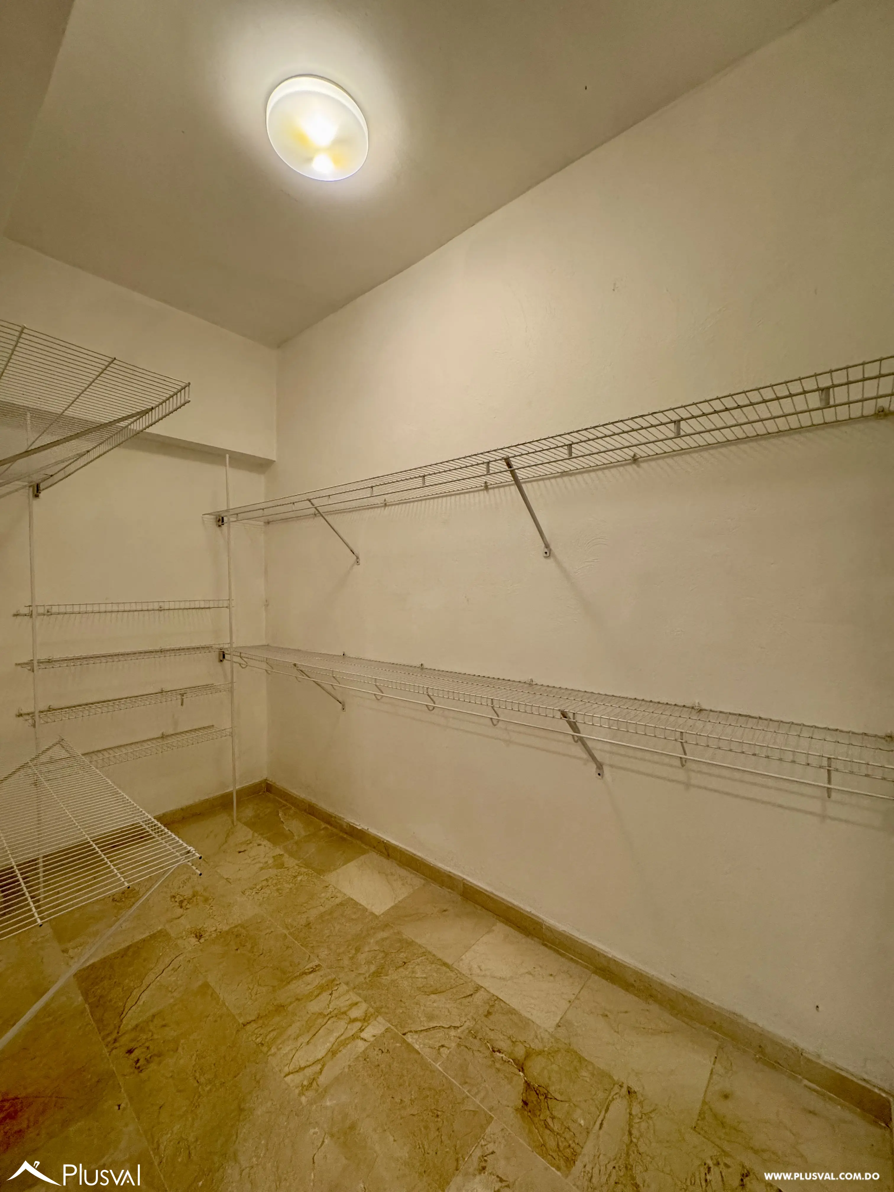 Alquila y Vive en una de las Zonas mas Elegantes  y exclusivas de Piantini 484902